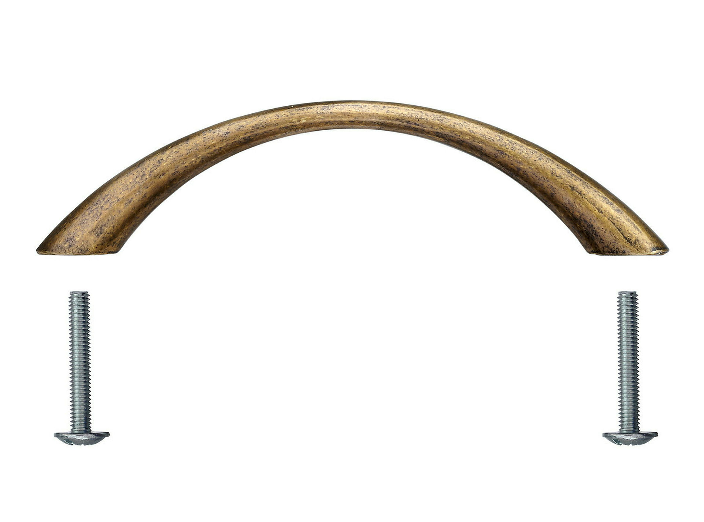 Möbelknopf