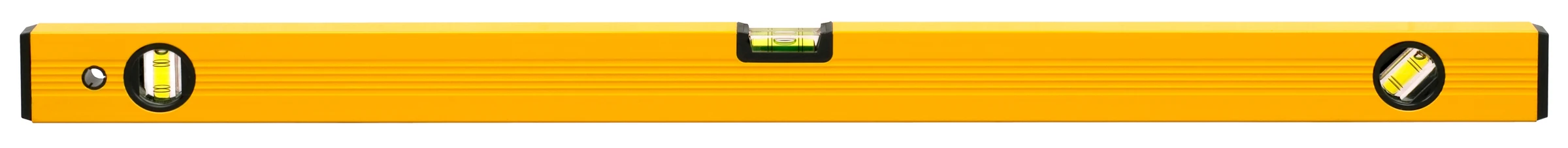 Wasserwaage LM 80cm
