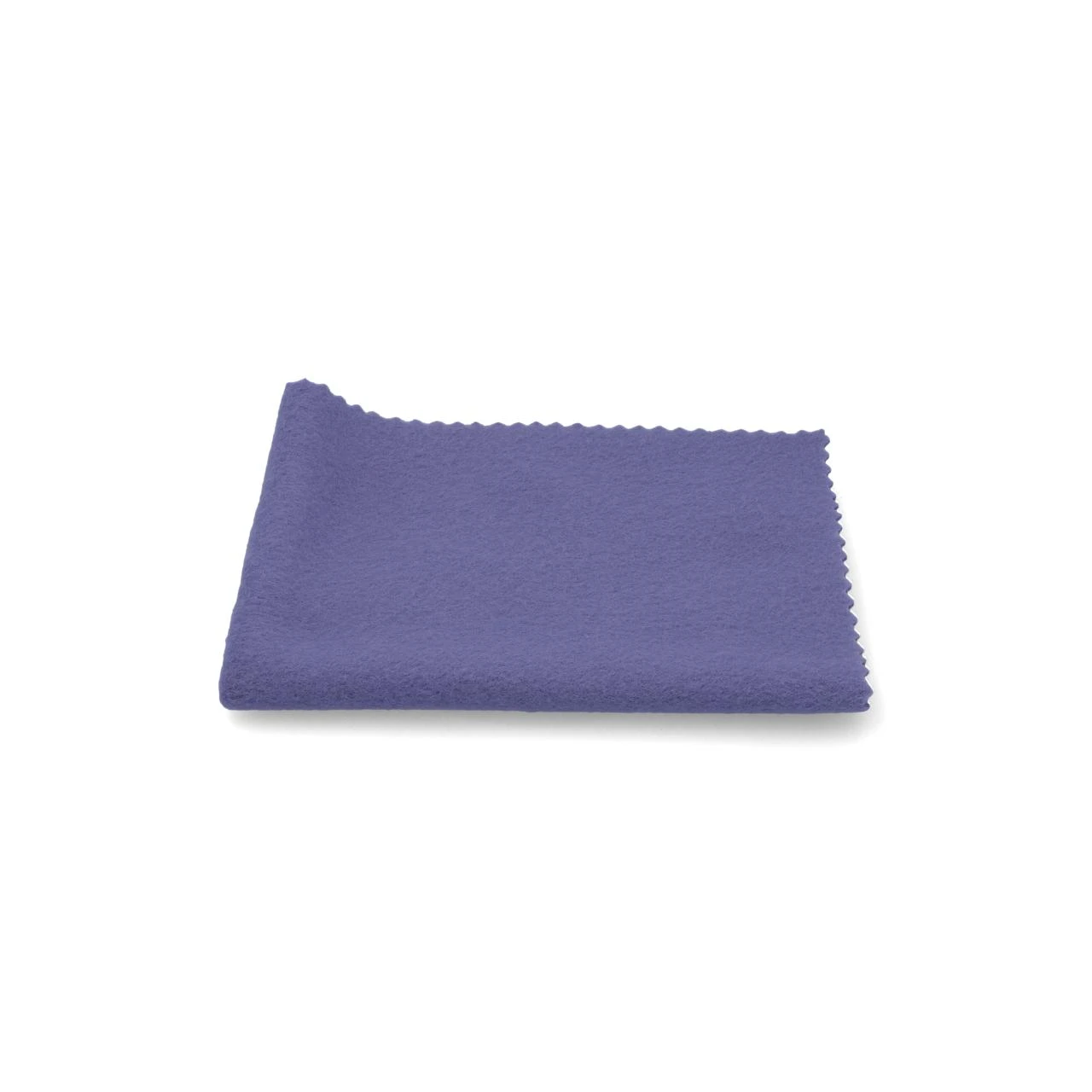 Polier-Tuch 38x28cm