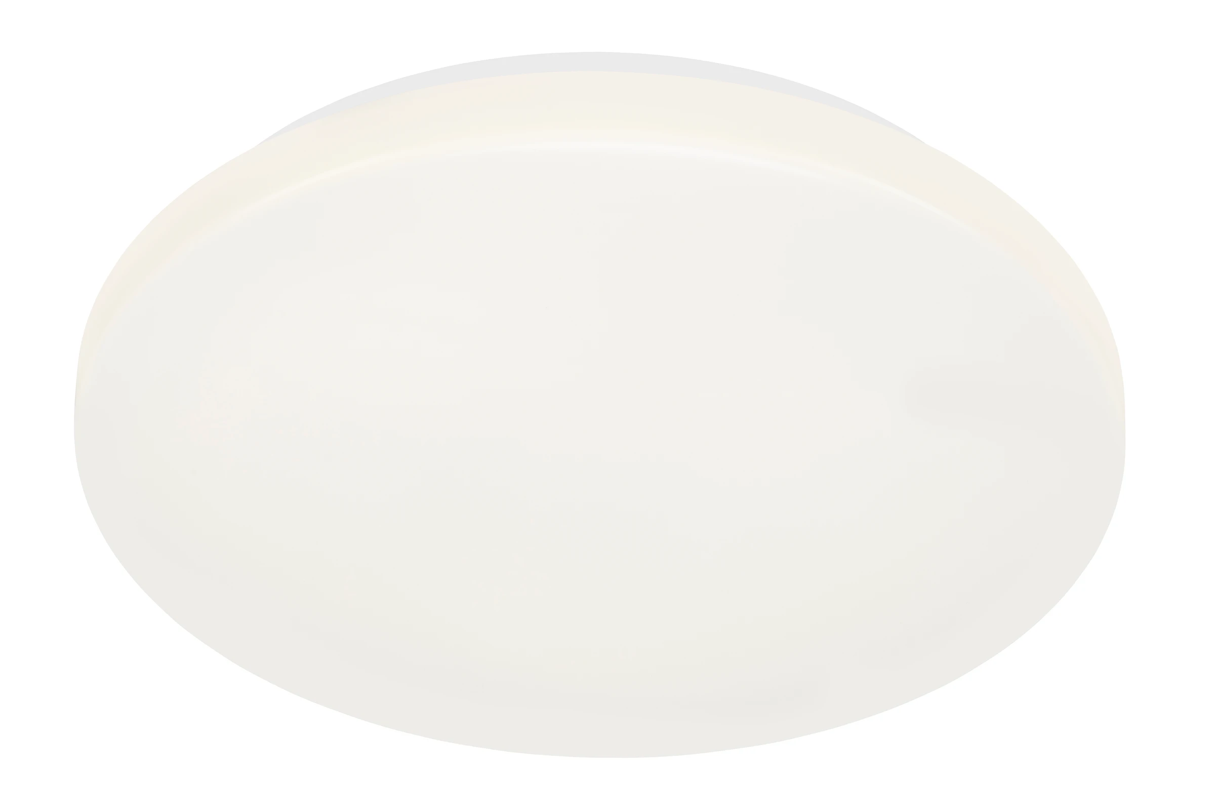 LED Bad-Deckenleuchte,weiß,IP44, LED/12W