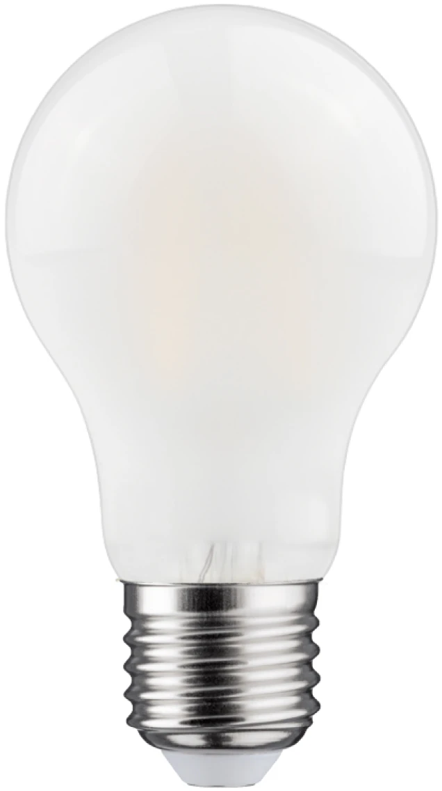 LM LED Fil. Classic A60 12W