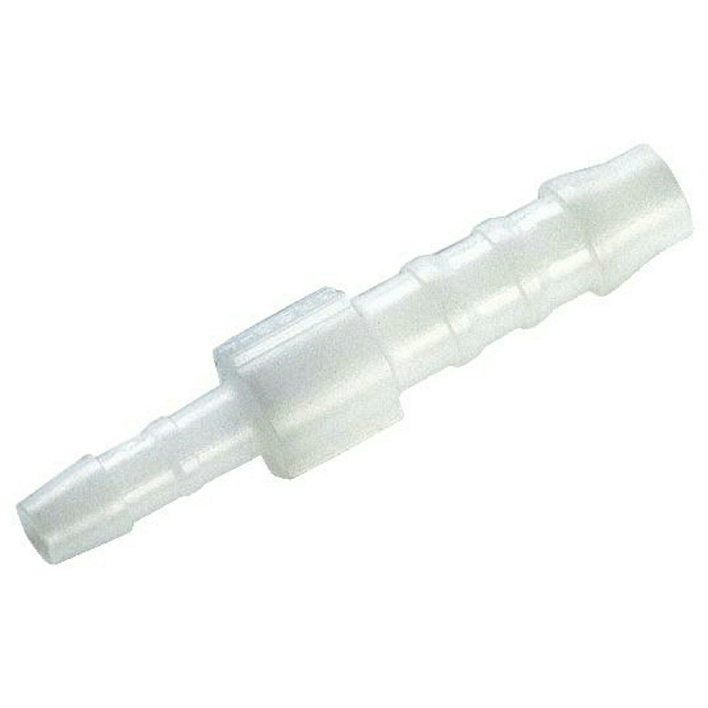 Reduzierstück, ø 12 - 8 mm