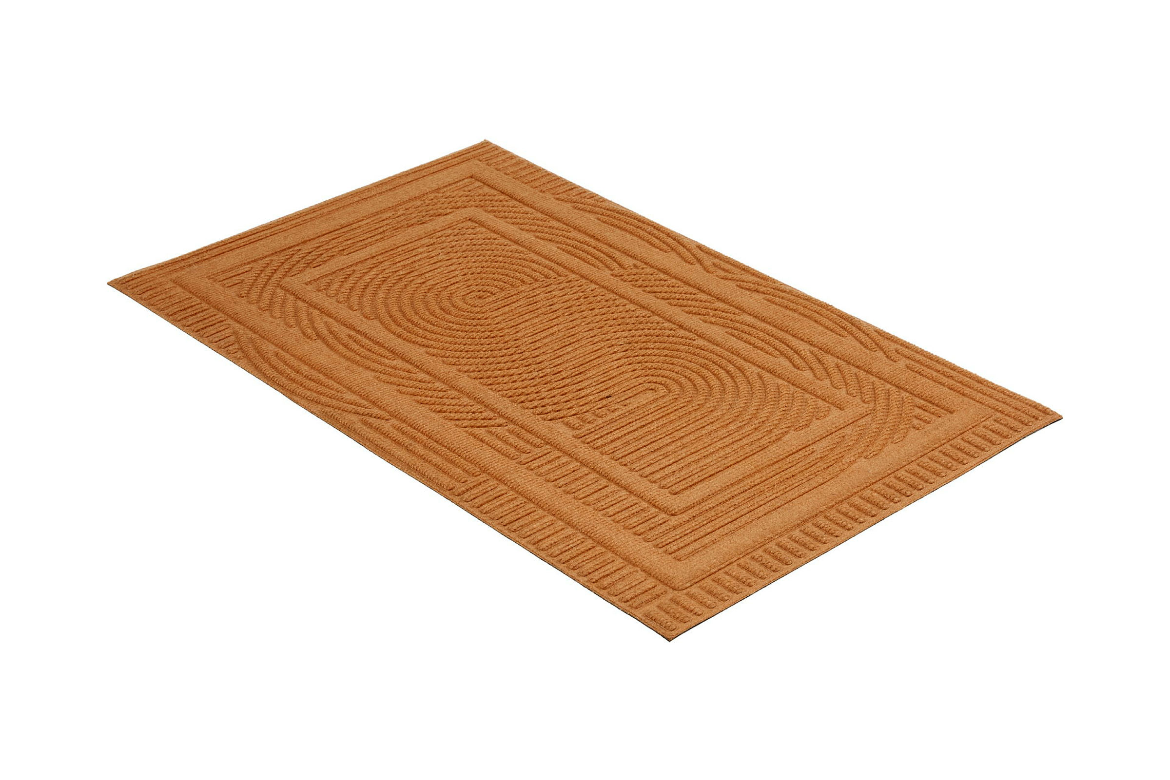 Graphic Promo ca. 40x60cm D.001 C.006 loop beige