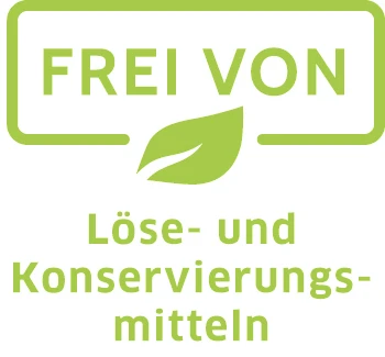Alpinaweiß ''Das Original'' Spritzfrei 1,0 L