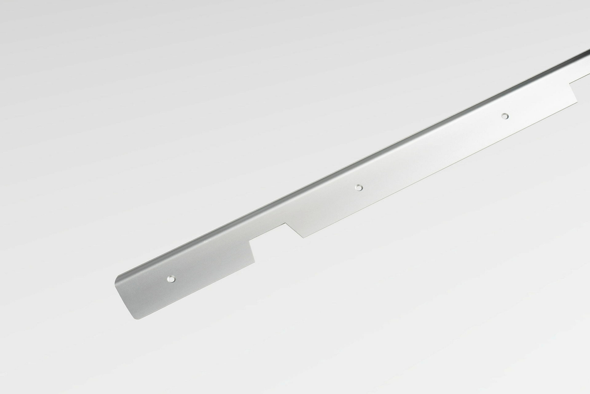 Eckverb.-LEIste 600x17x40mm