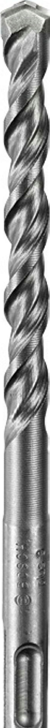 HB 44 SDS plus Hammerbohrer, 160/100 mm, ø 8.0 mm