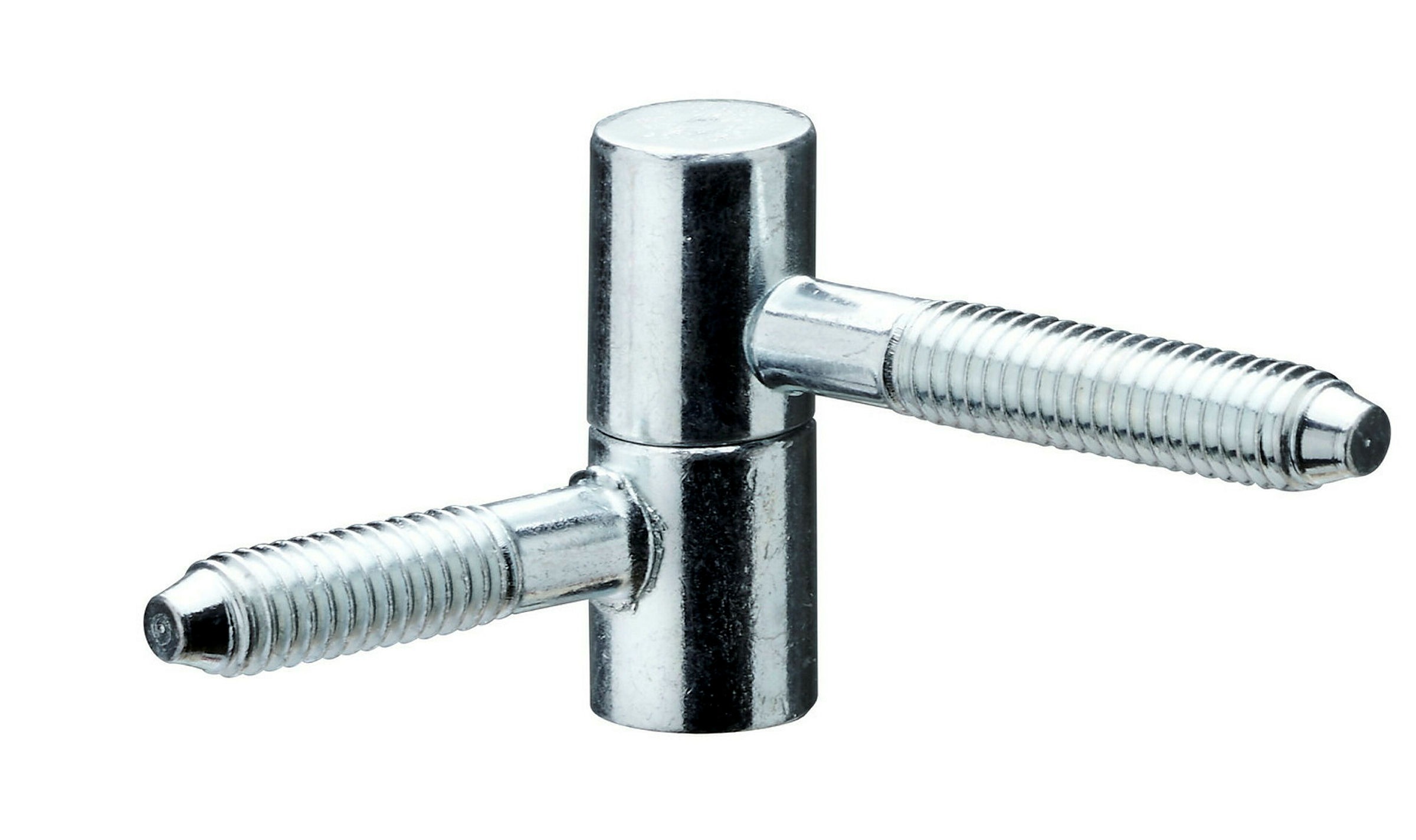 Schatullenverschluss