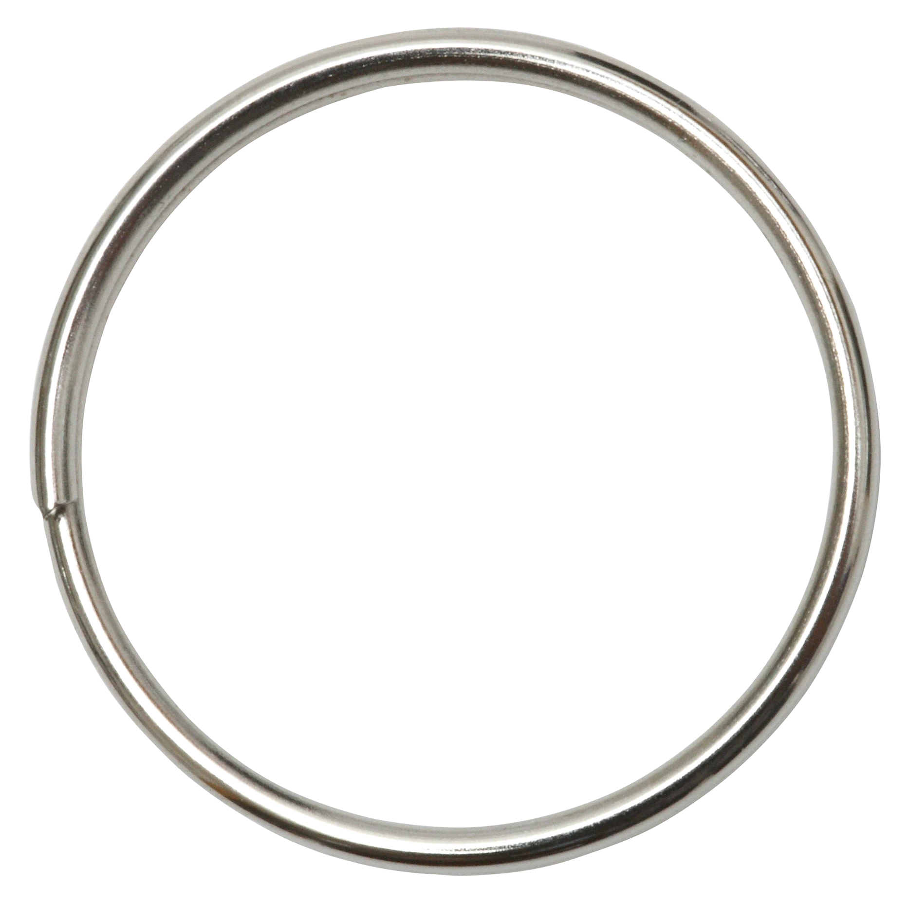 Schlüsselring 20 mm, vz