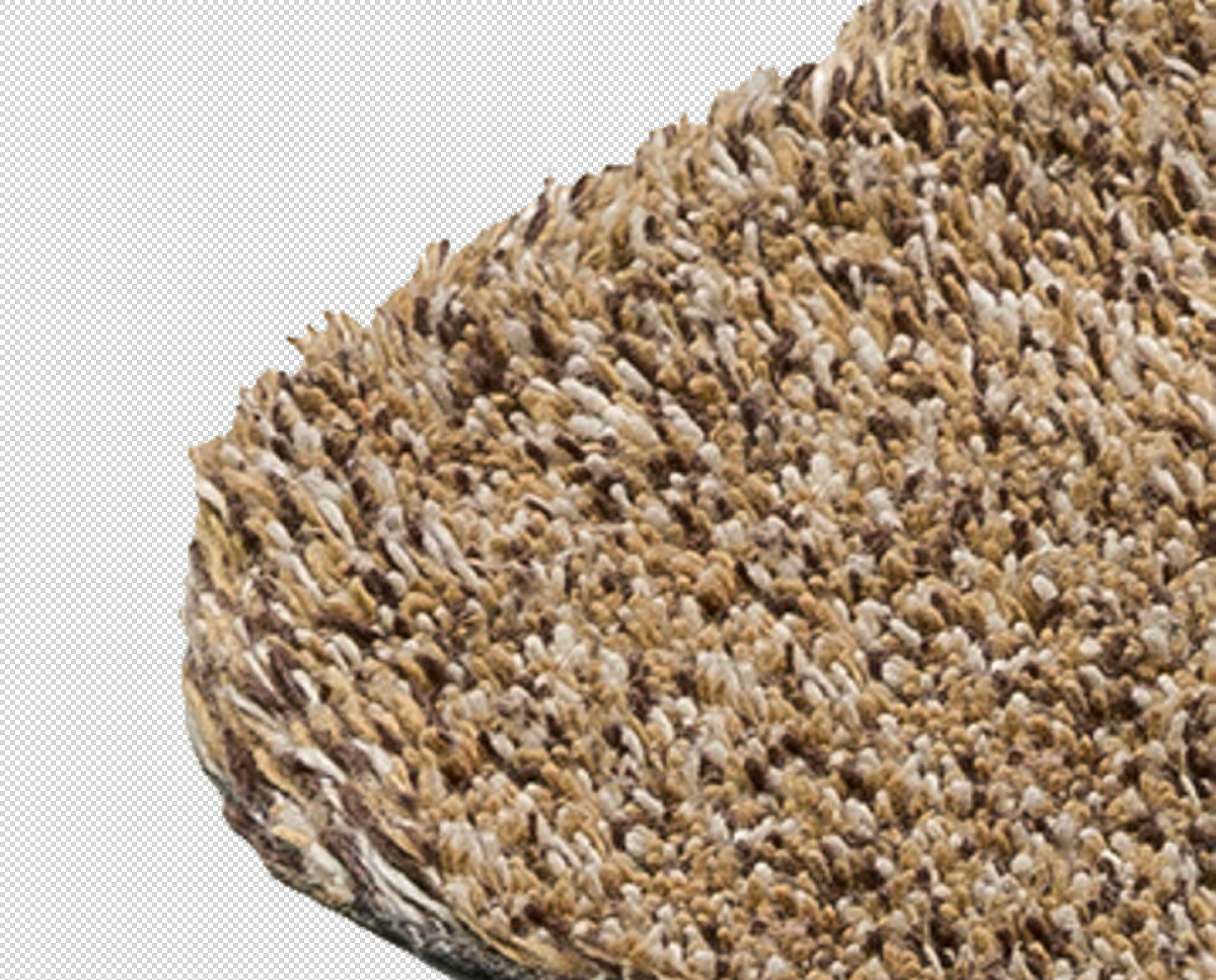 Entra Saugstark ca.75x130cm C.03 beige