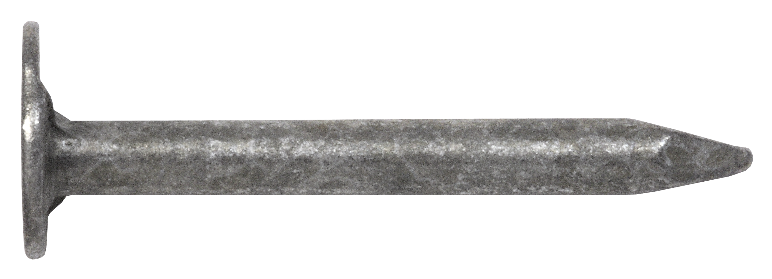 DACHPAPPSTIFTE FVZ, DIN 1160