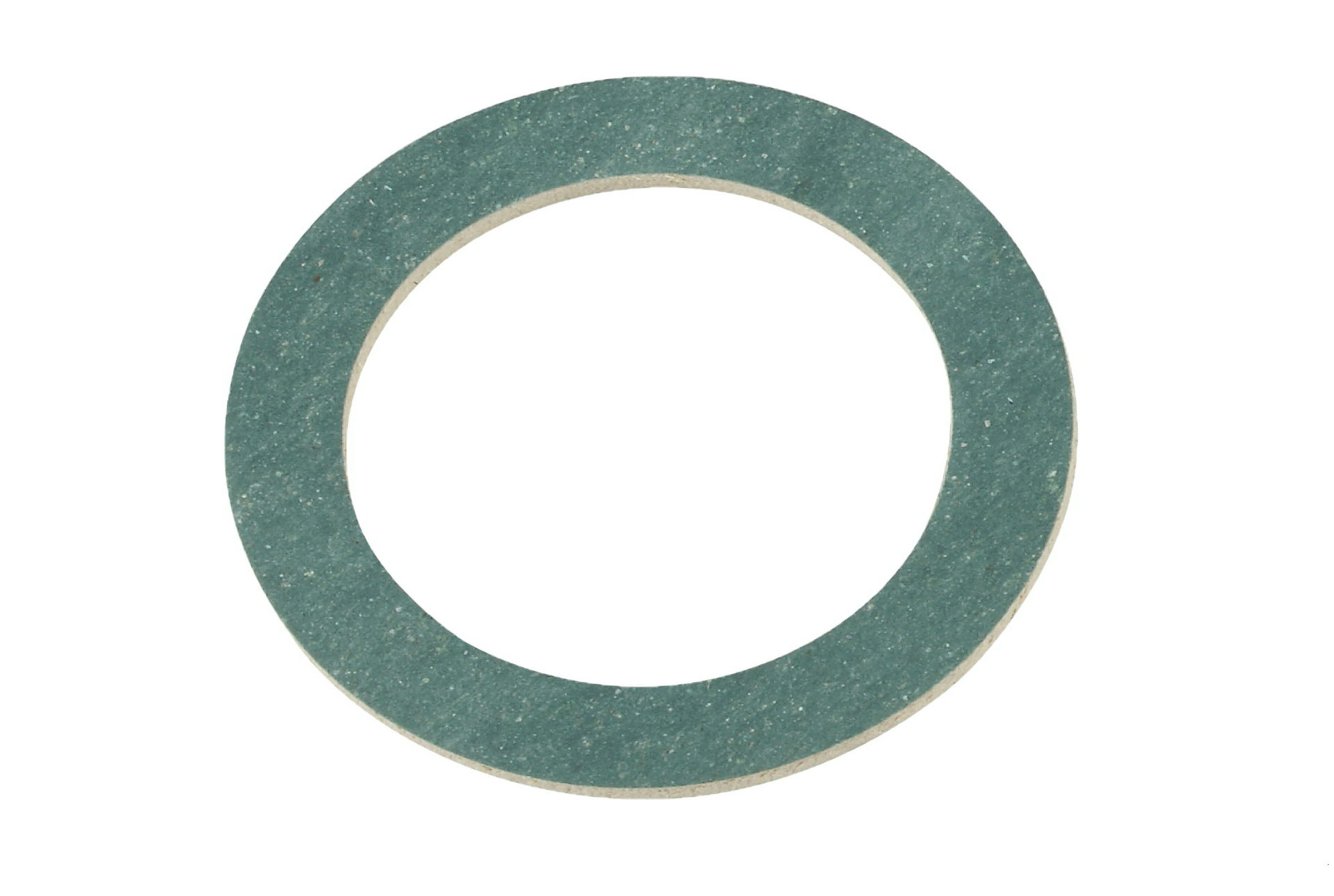 Verschraubungsdichtung, HD Fiber, 32 x 44 x 2 mm, für 1'' (3x)