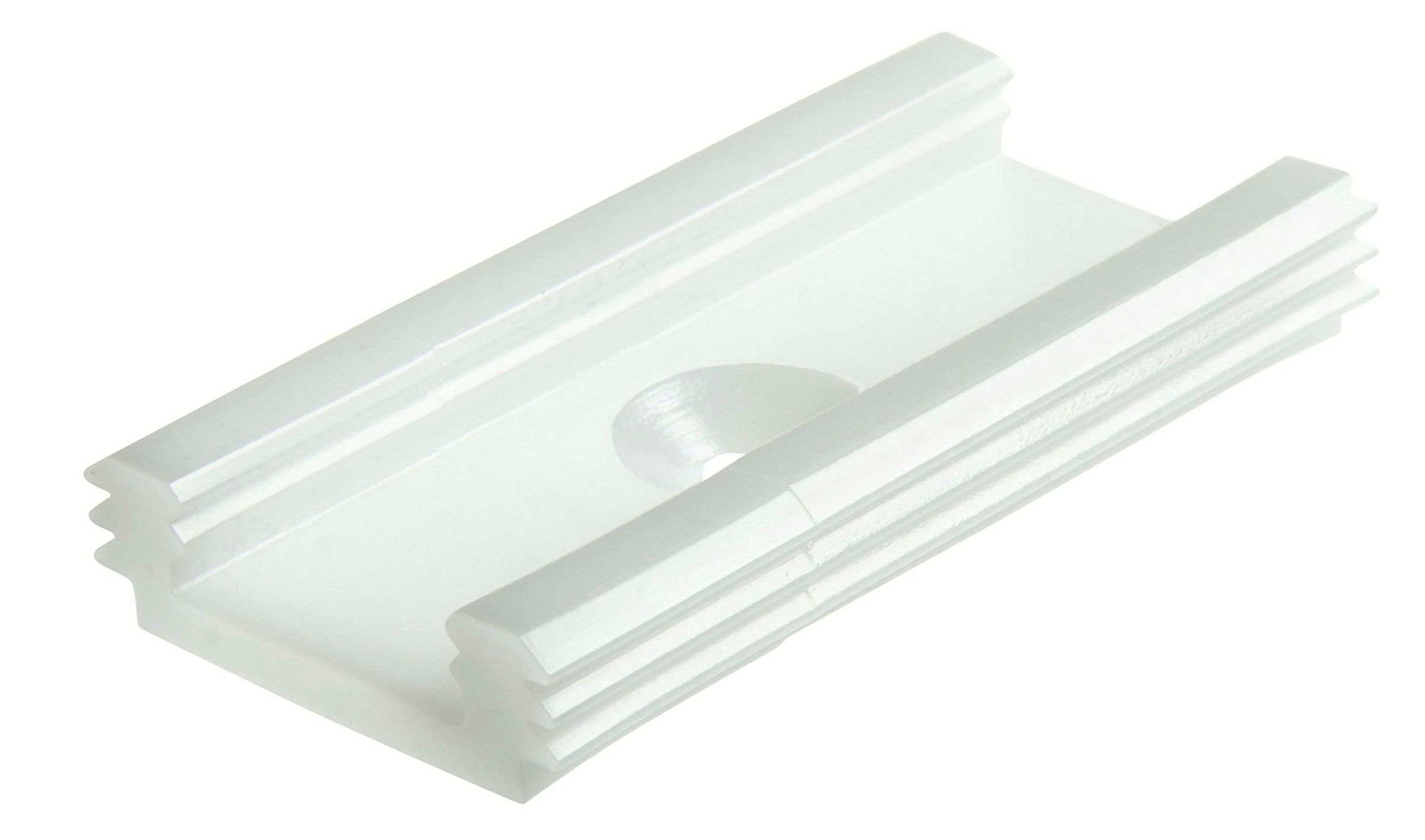30 Clips für SL 5106