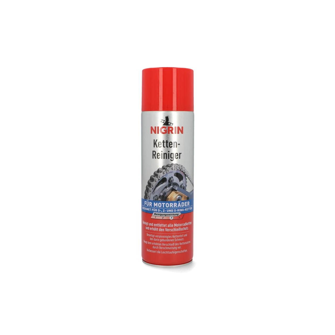 Ketten-Reiniger 500ml