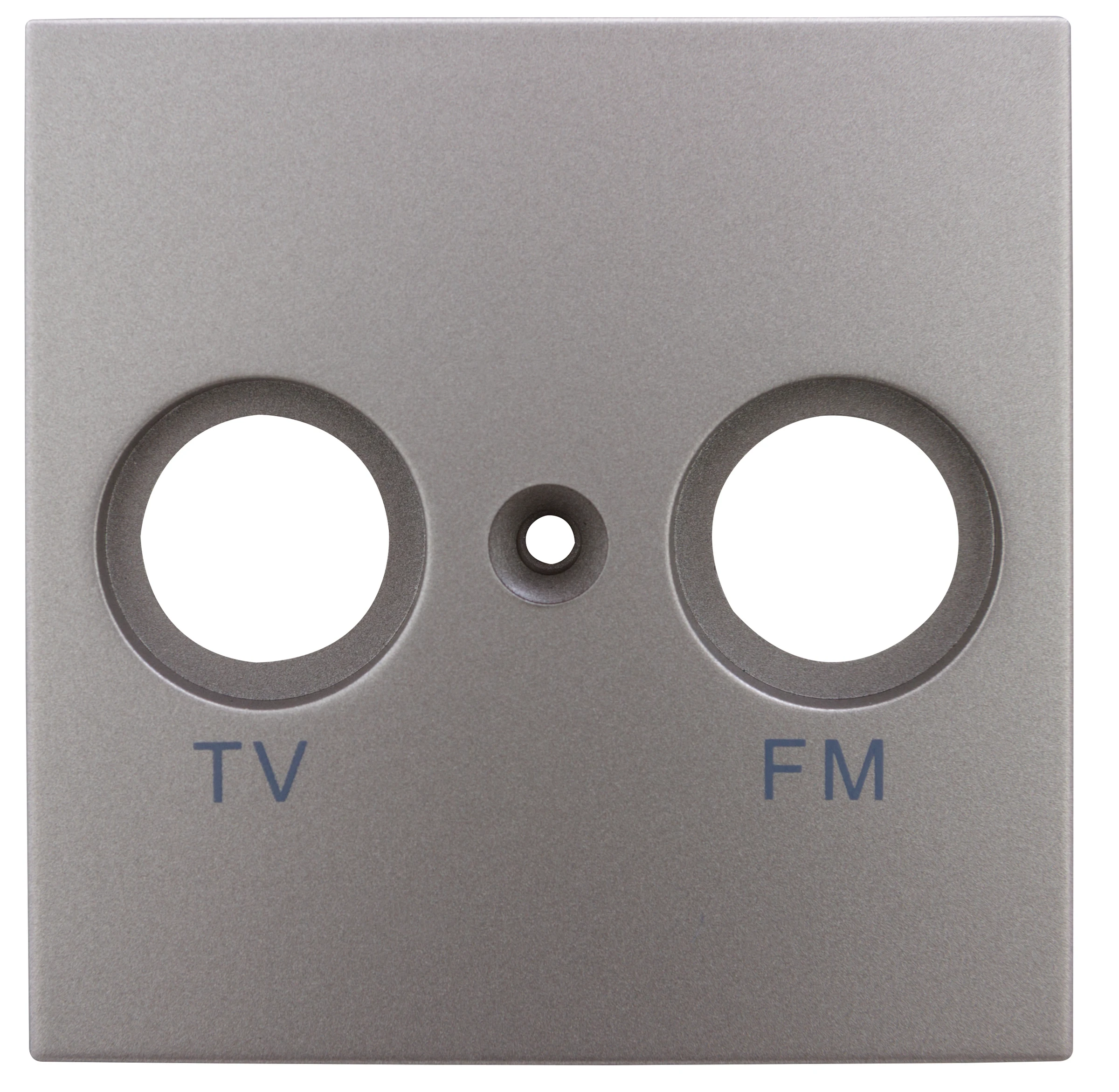 Studio pl Abd.Antenne TV/RF