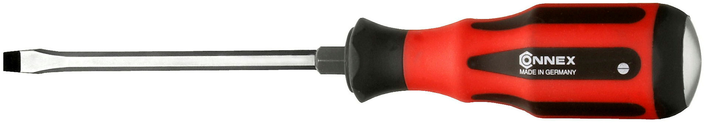 Profi-Schr.dr. 5,5x100 2K/Schlagk.