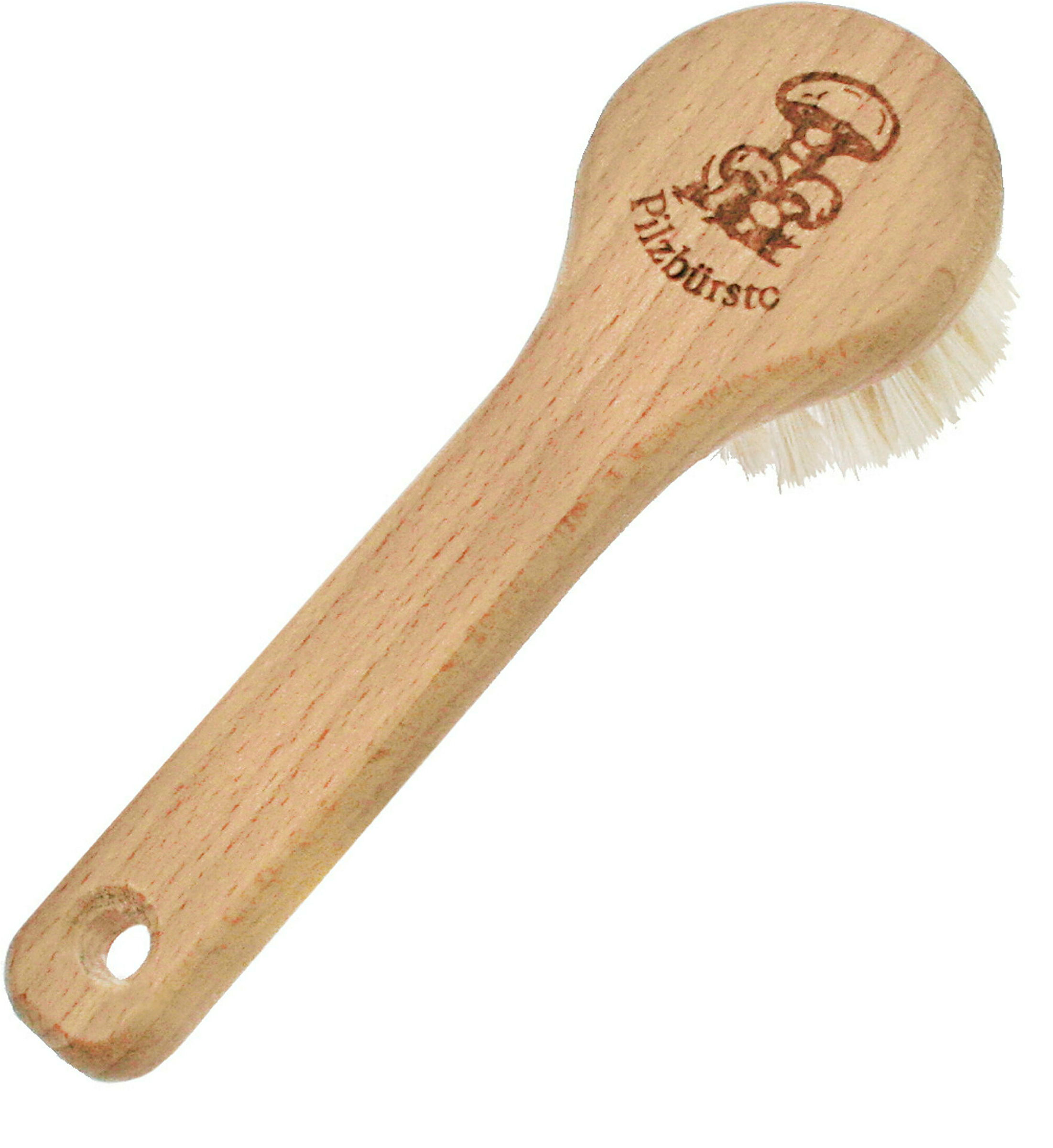 Bürsten