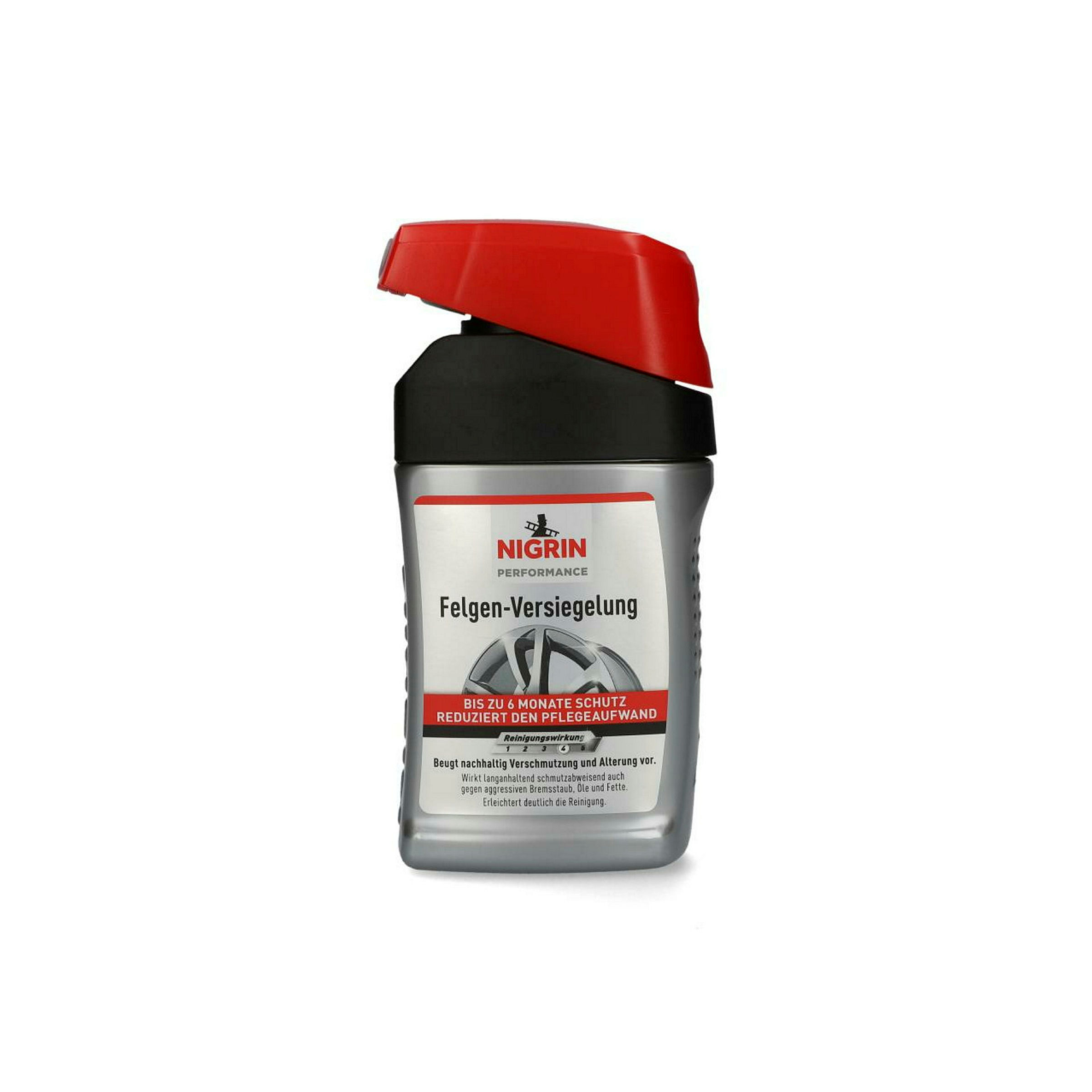 Felgen-Versiegelung 300ml