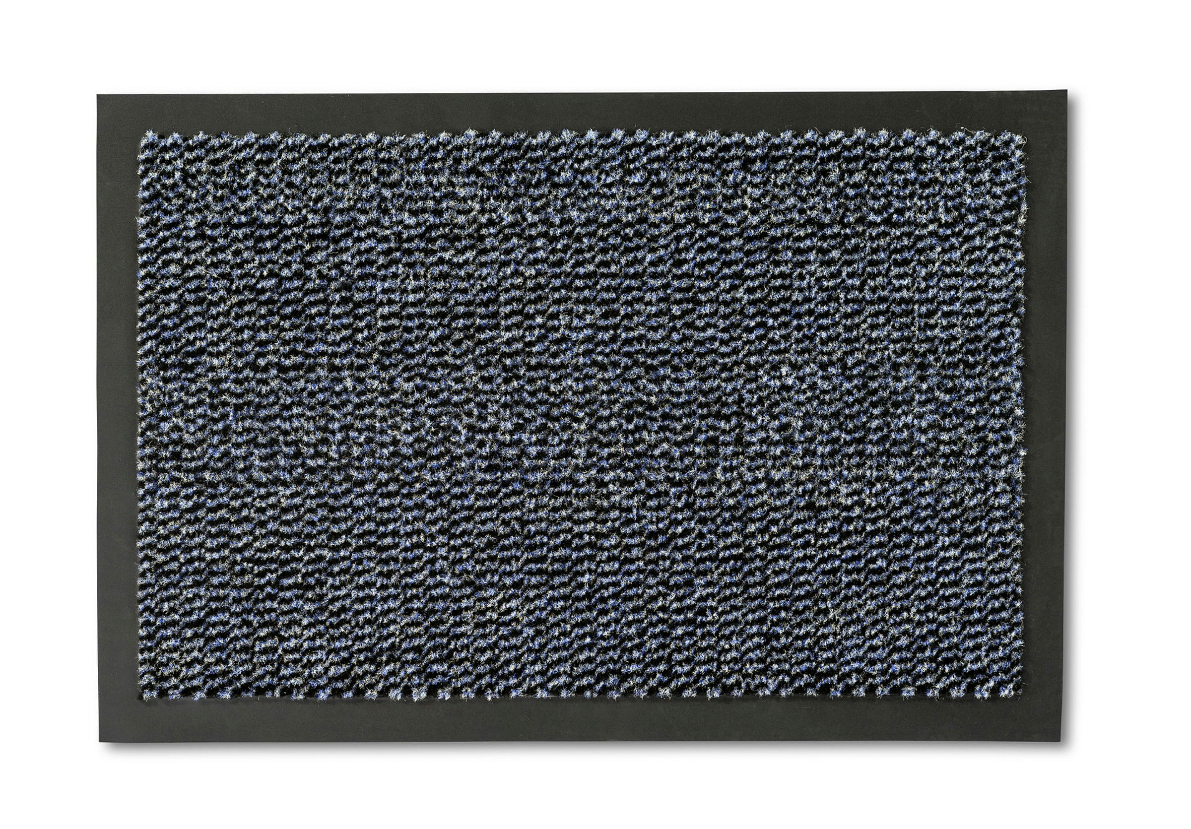 Achat 40x60cm C.020 blau meliert