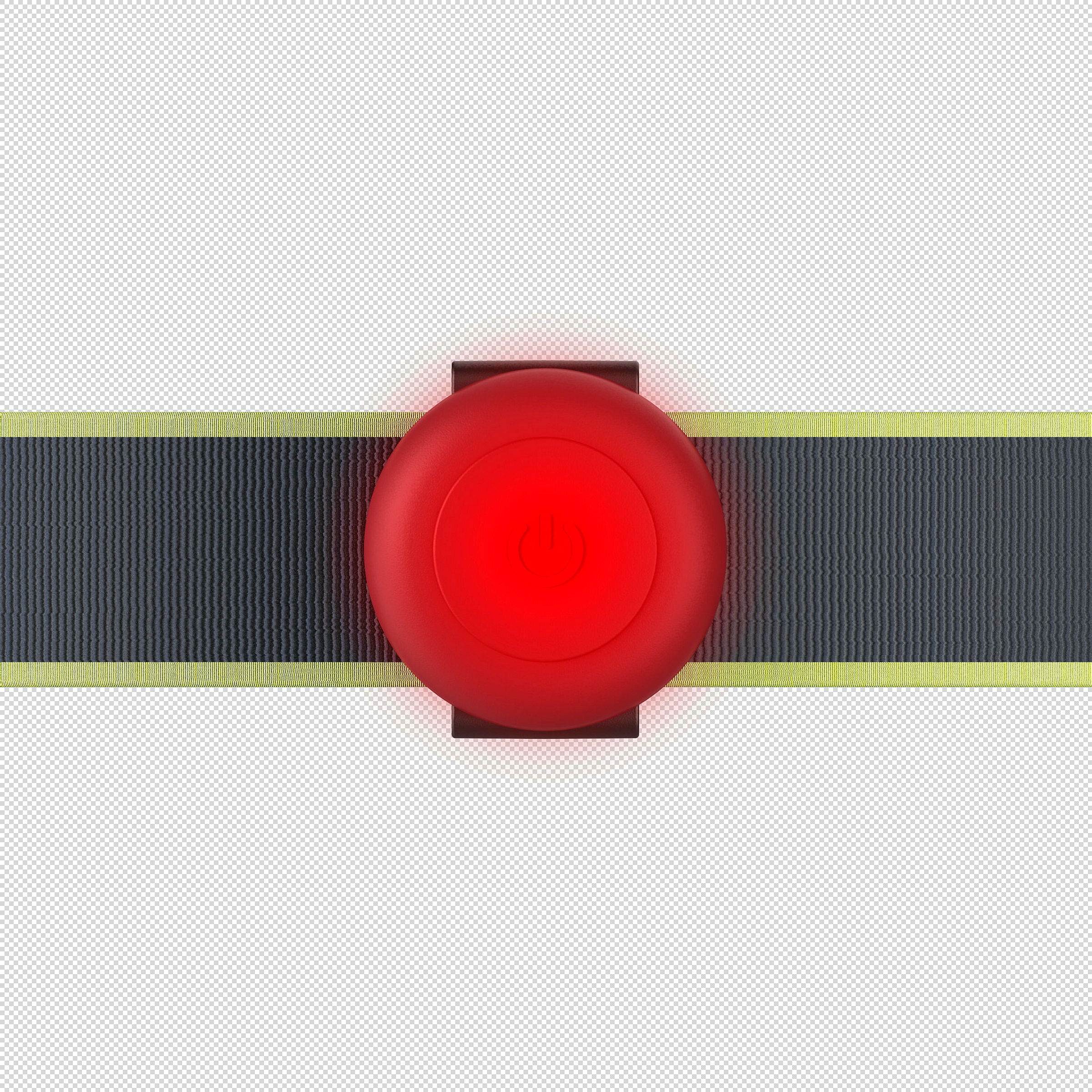 Hama LED-Stirnlampe ''HL350'', Batterien, COB,7 Modi