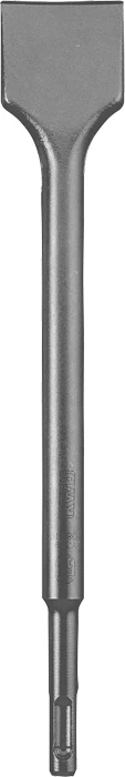 SDS plus Meißel fu r Bohrhämmer, Spatmeißel, 250 mm