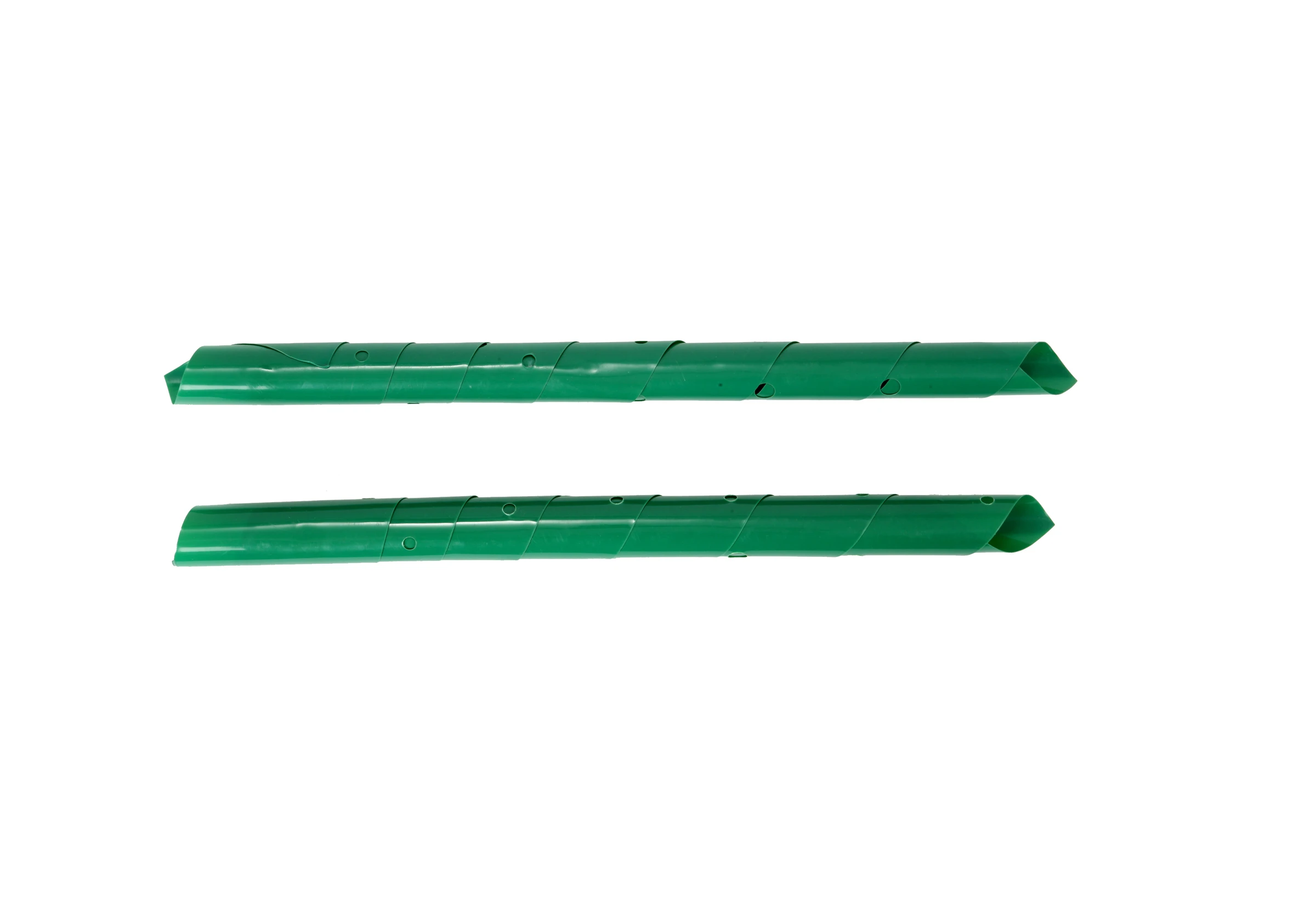 Baumschutz-Spirale Classic, L: 60 cm, Kunststoff, 2 Stück