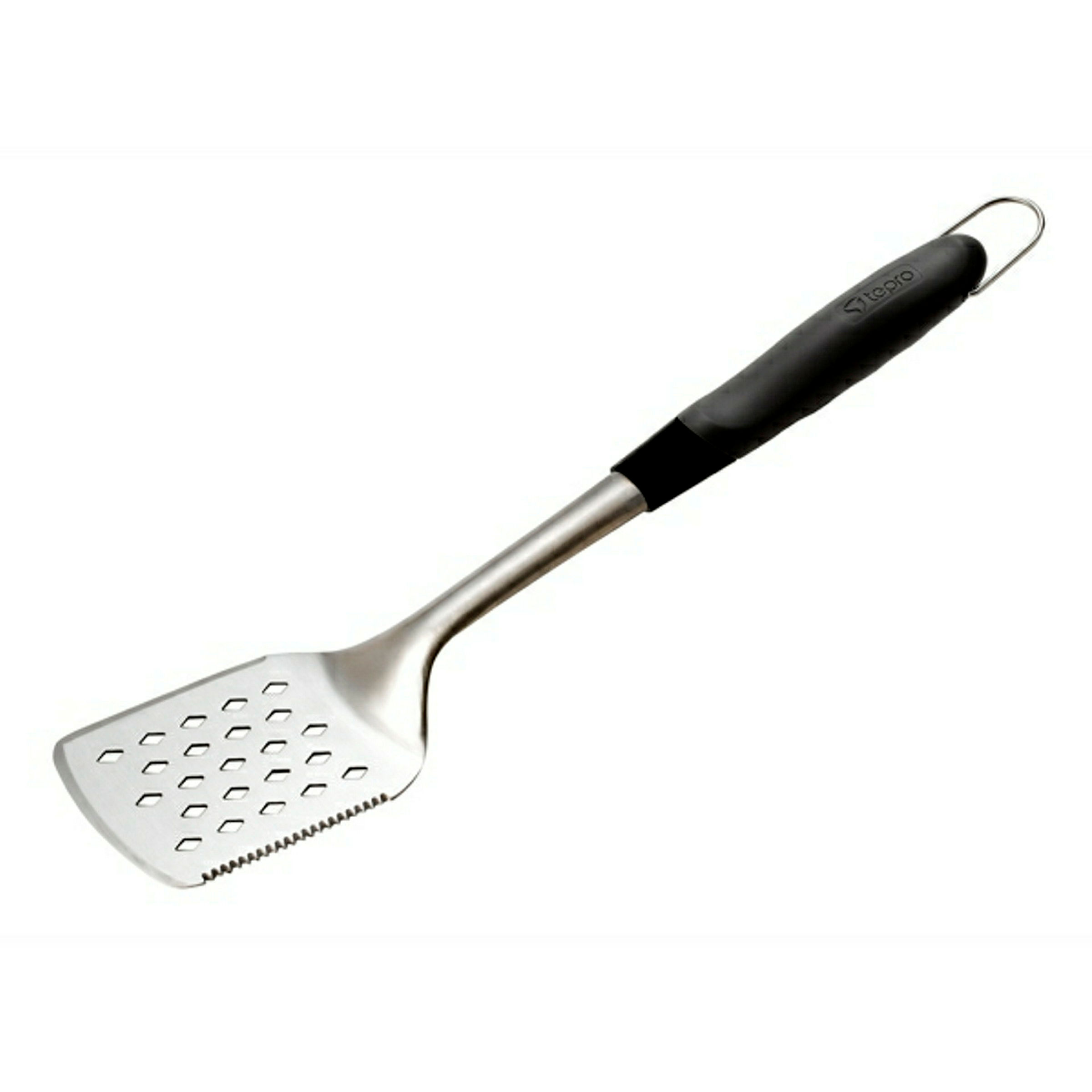 Mit dem idealen Grillzubehör macht der Grillabend noch mehr Freude. Treten