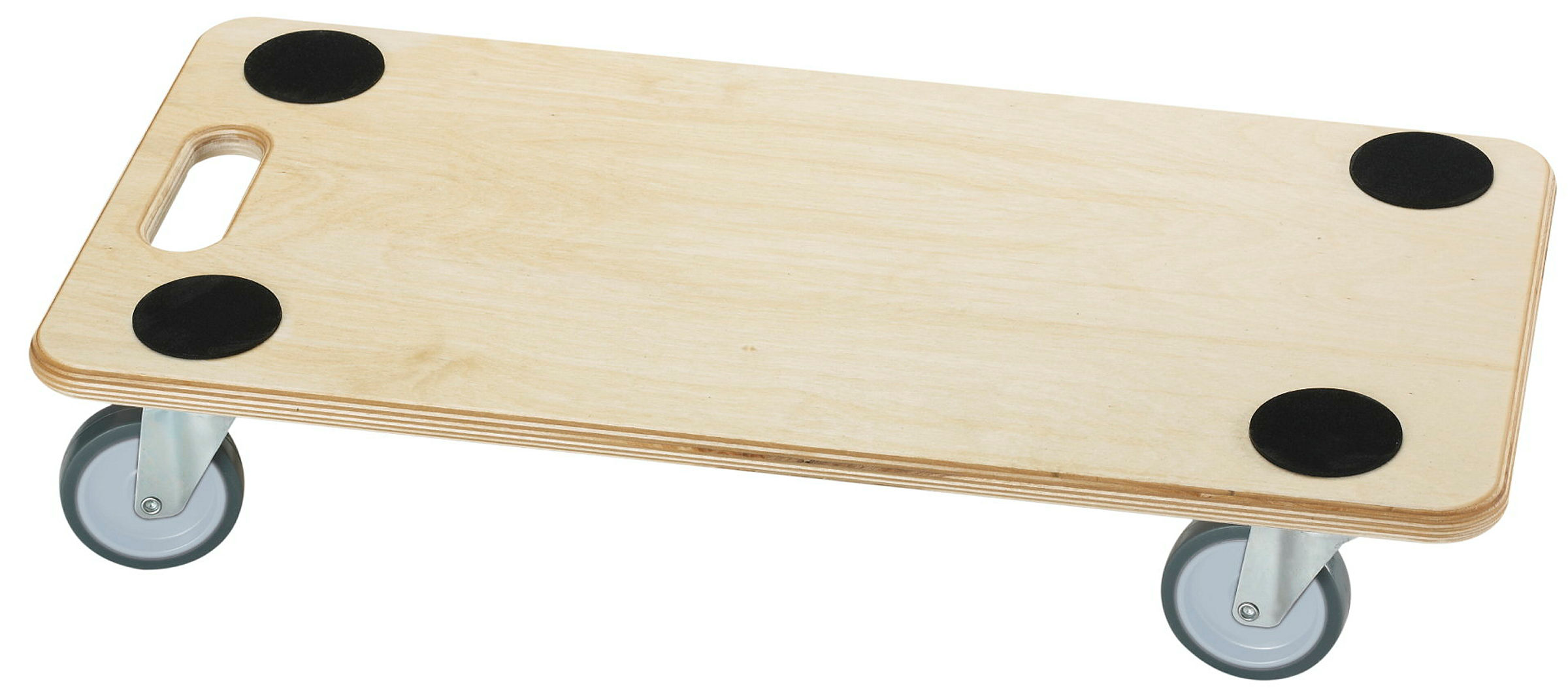 Transporthilfe Stabil-Soft 590x290mm, Tragkraft 200 kg
