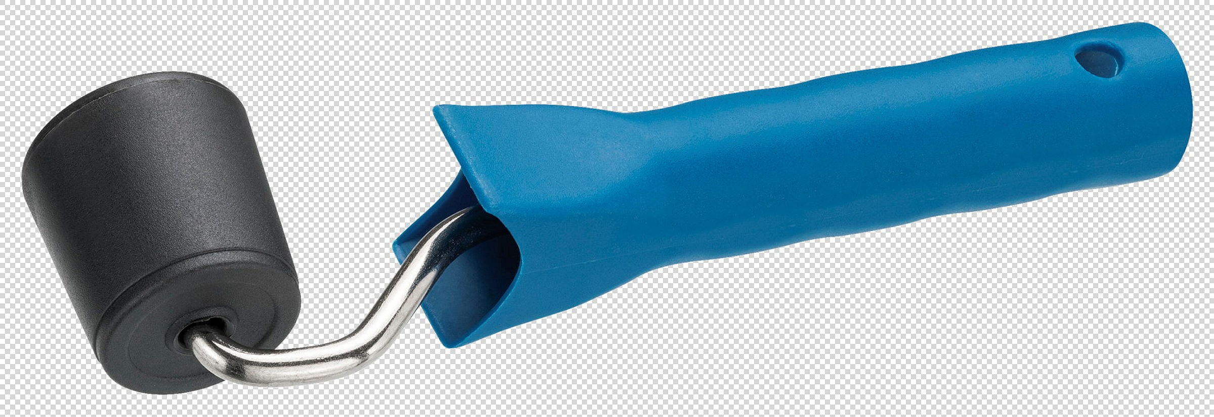 Nahtroller 3,5 cm