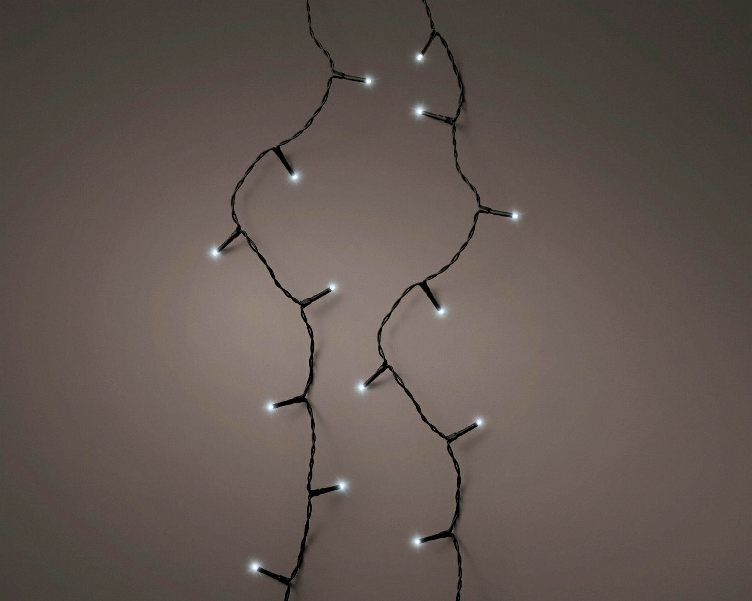 LED Basic-Beleuchtung Outdoor