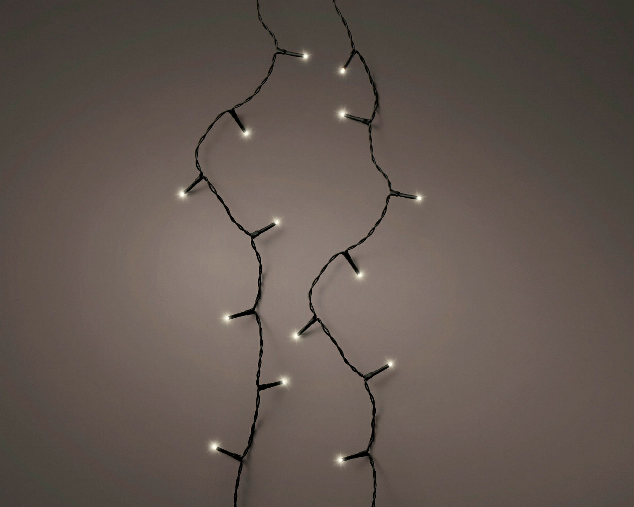LED Basic-Beleuchtung Outdoor