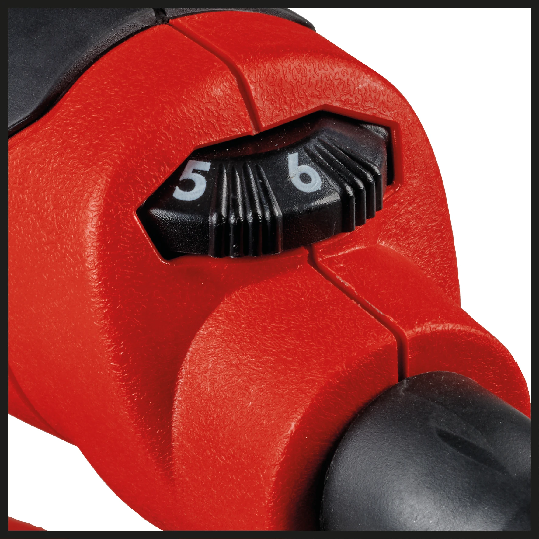 Einhell Classic TC-RS 425 E Exzenterschleifer