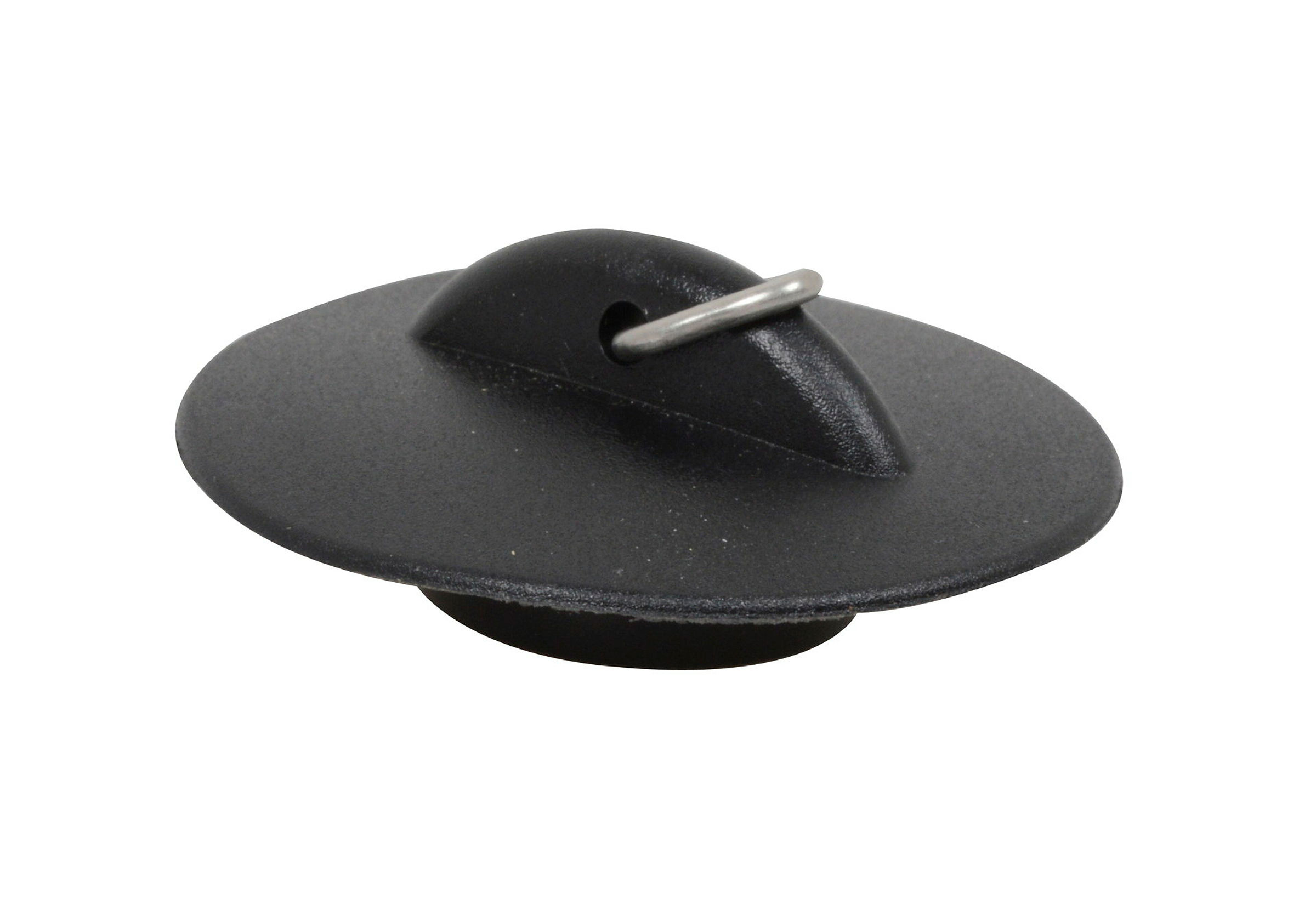 Ventilstopfen, 32,5 mm, universal
