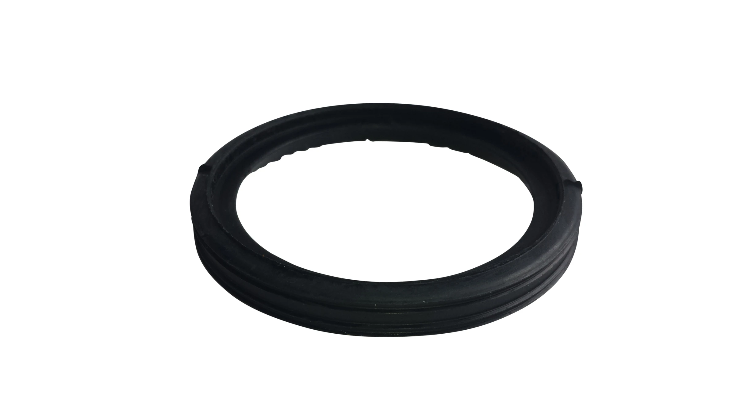 Ersatz-Lippendichtring (Typ ''BL-Ring'')
