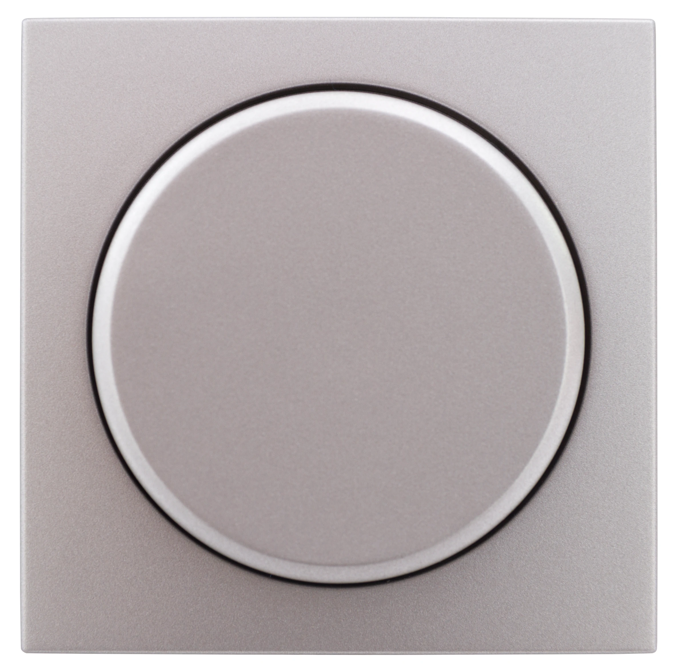 Studio pl Abd.Dimmer