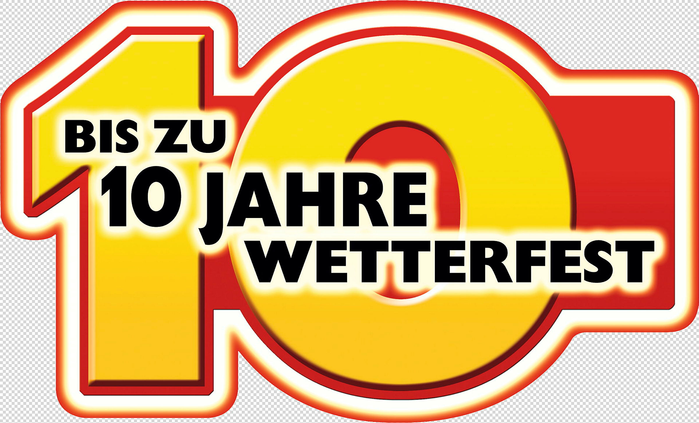 Consolan Wetterschutz-Farbe Schwarz 750-ML