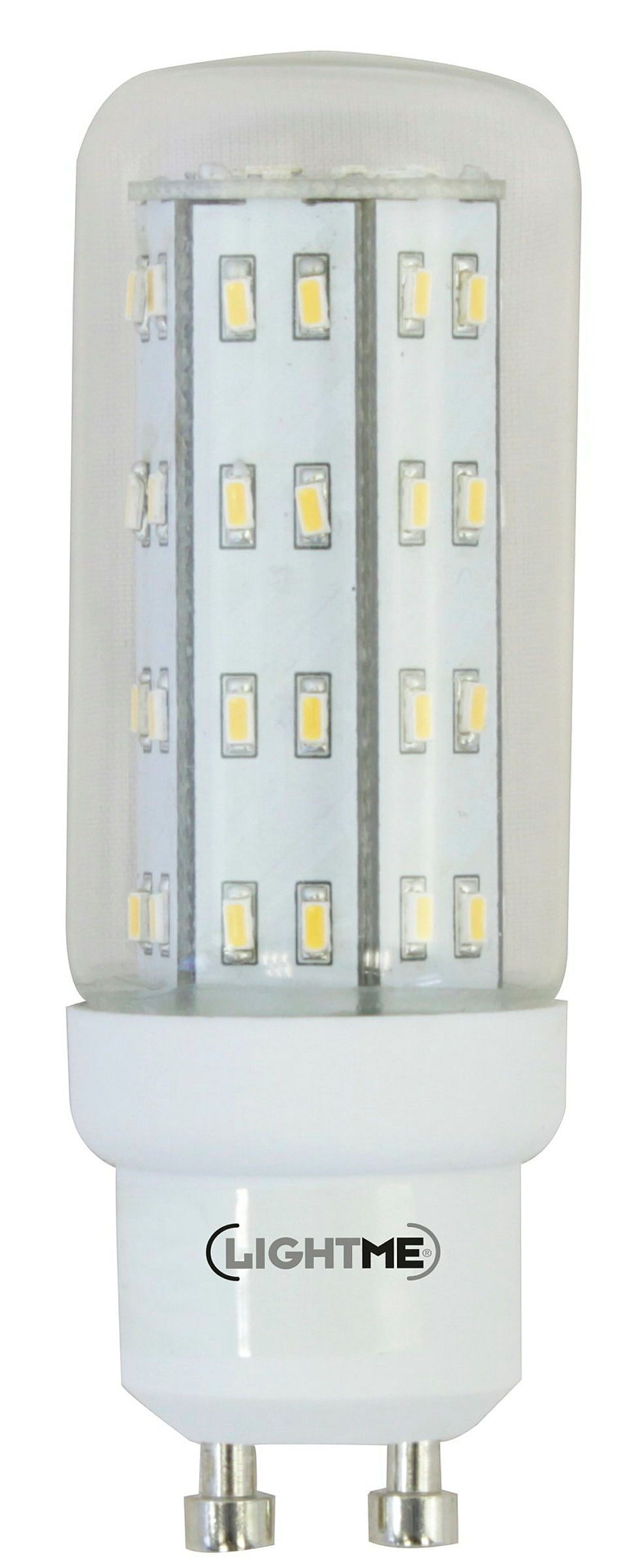LM LED T30 4W-420lm