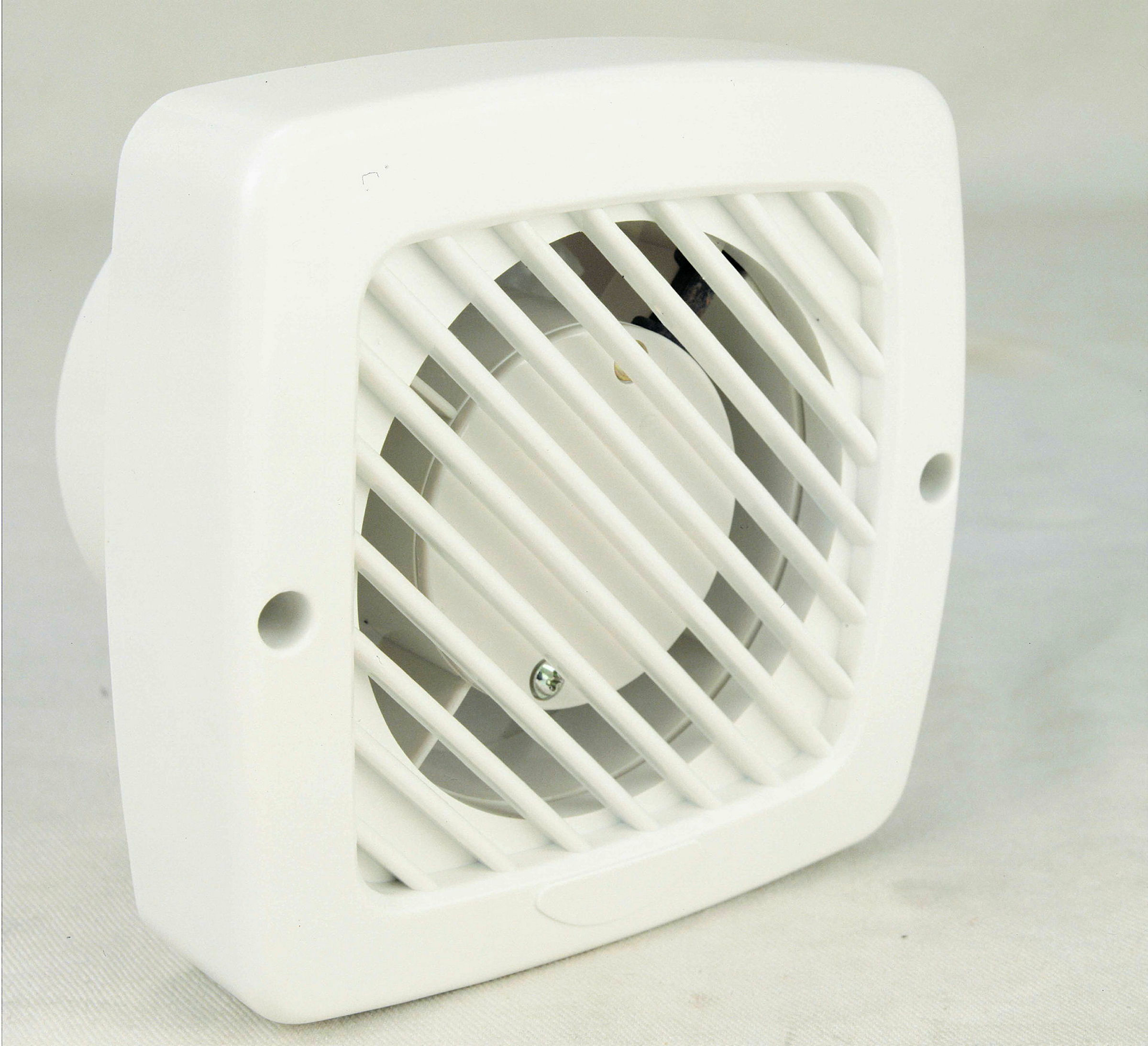 Ventilator V 10