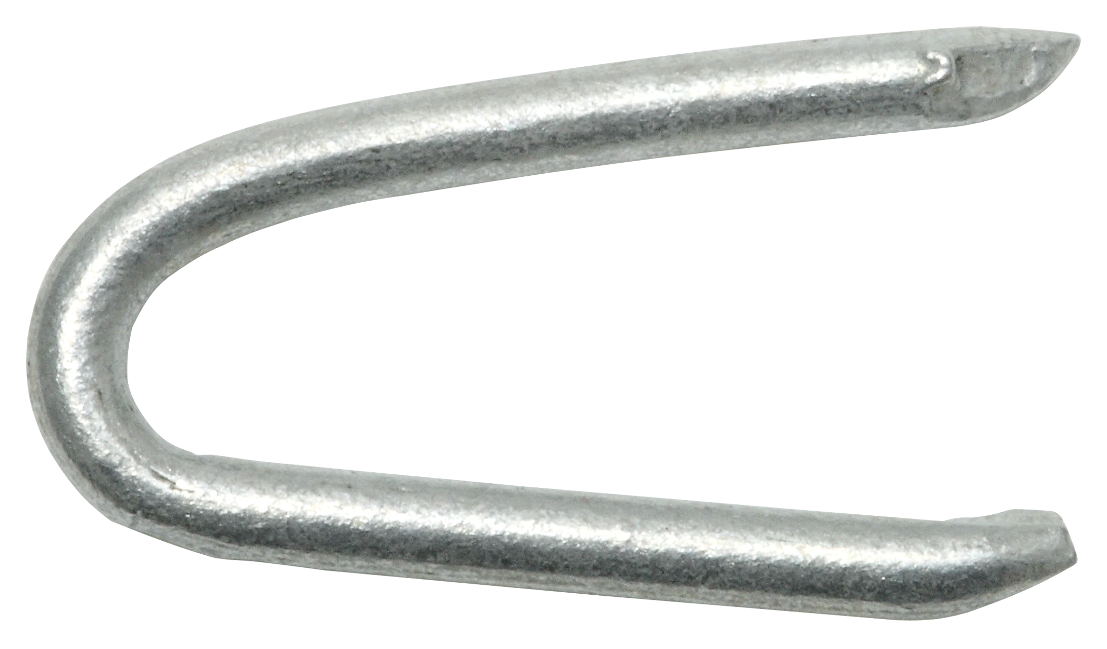KRAMPEN FVZ DIN 1159 25/ 25 70 STCK