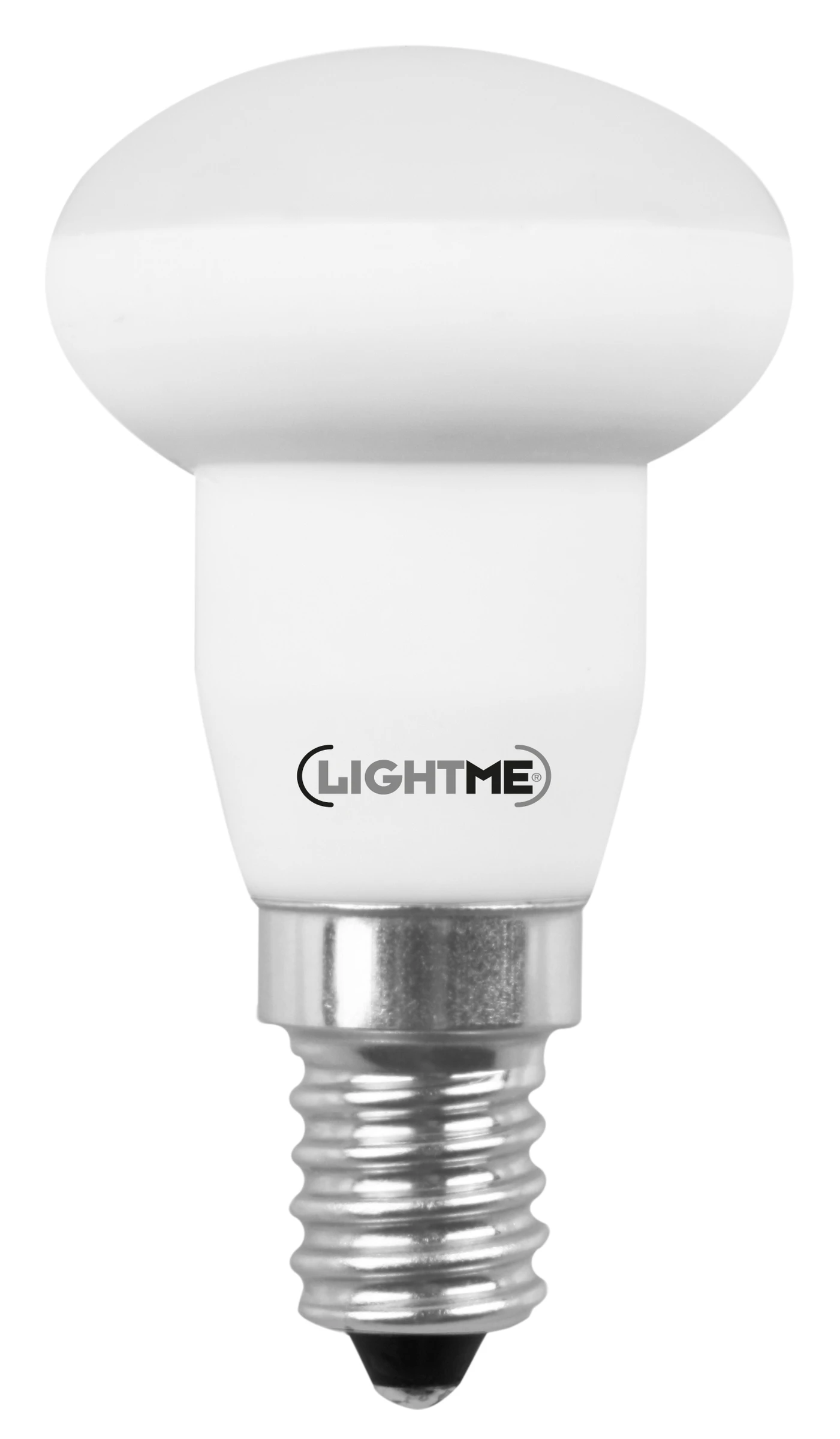 LED Reflector R39 3,5W-250lm-E14/827