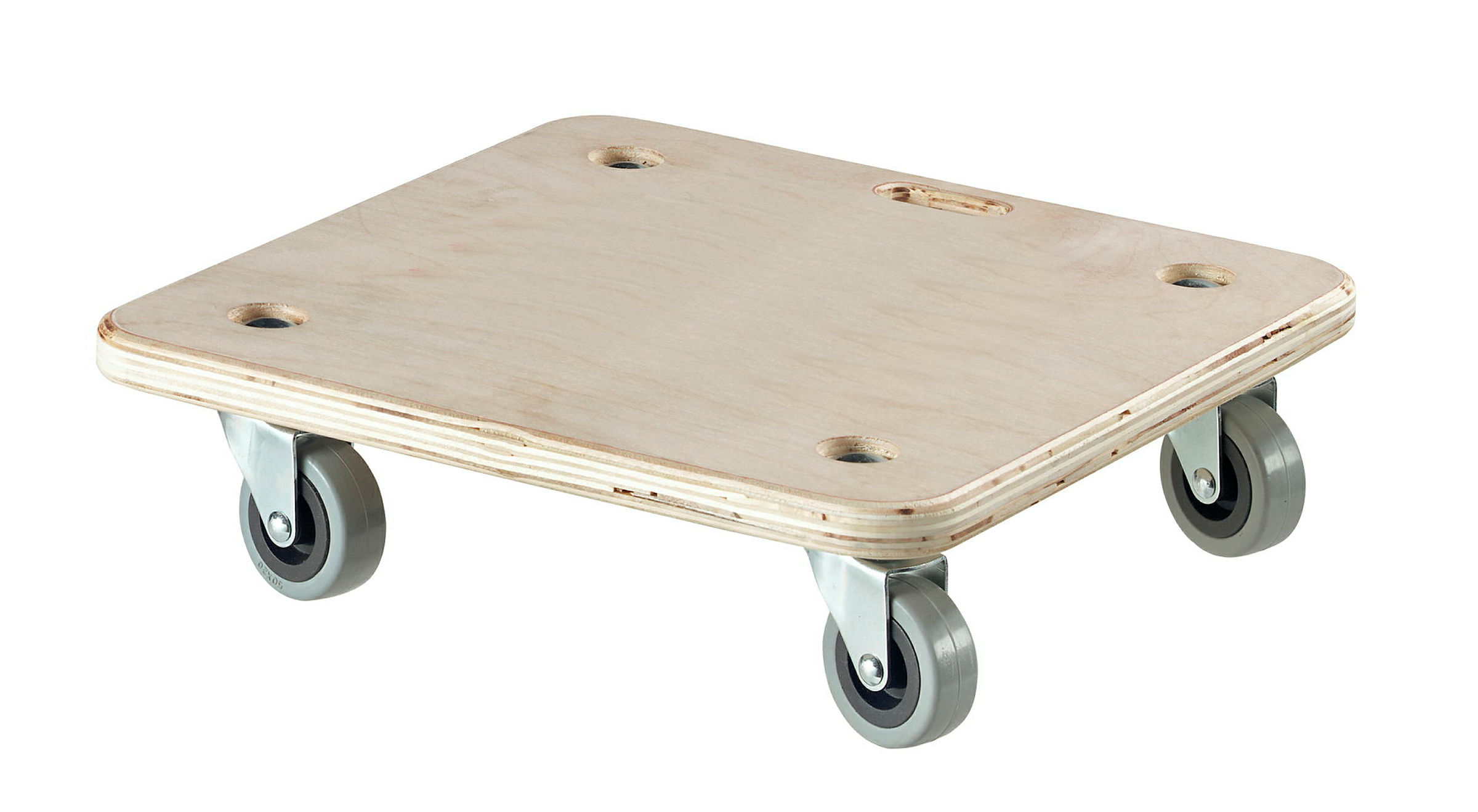 Transporthilfe Stabil Soft-Mini 290x290mm, Tragkraft 200kg