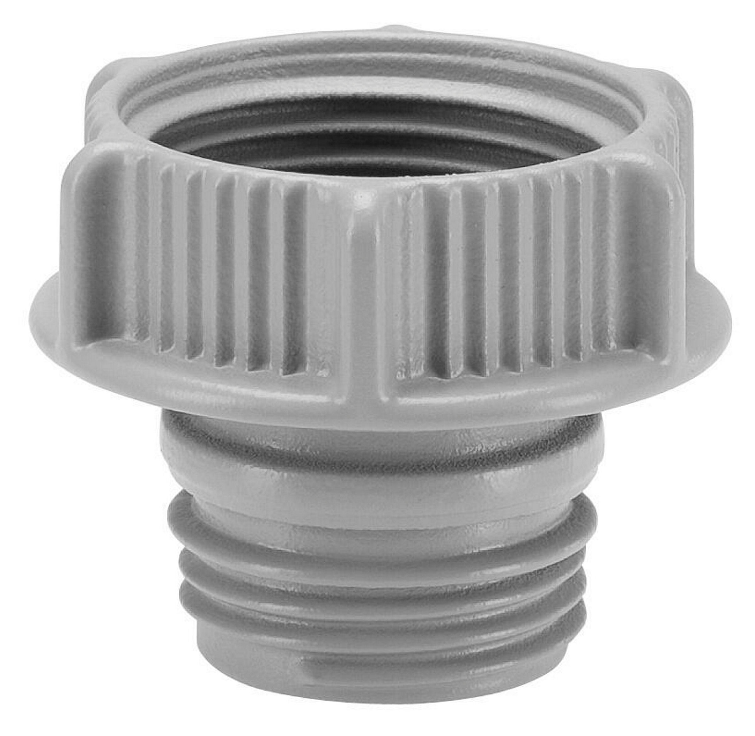 GARDENA Liano'' Schlauchaufbewahrung TapFix