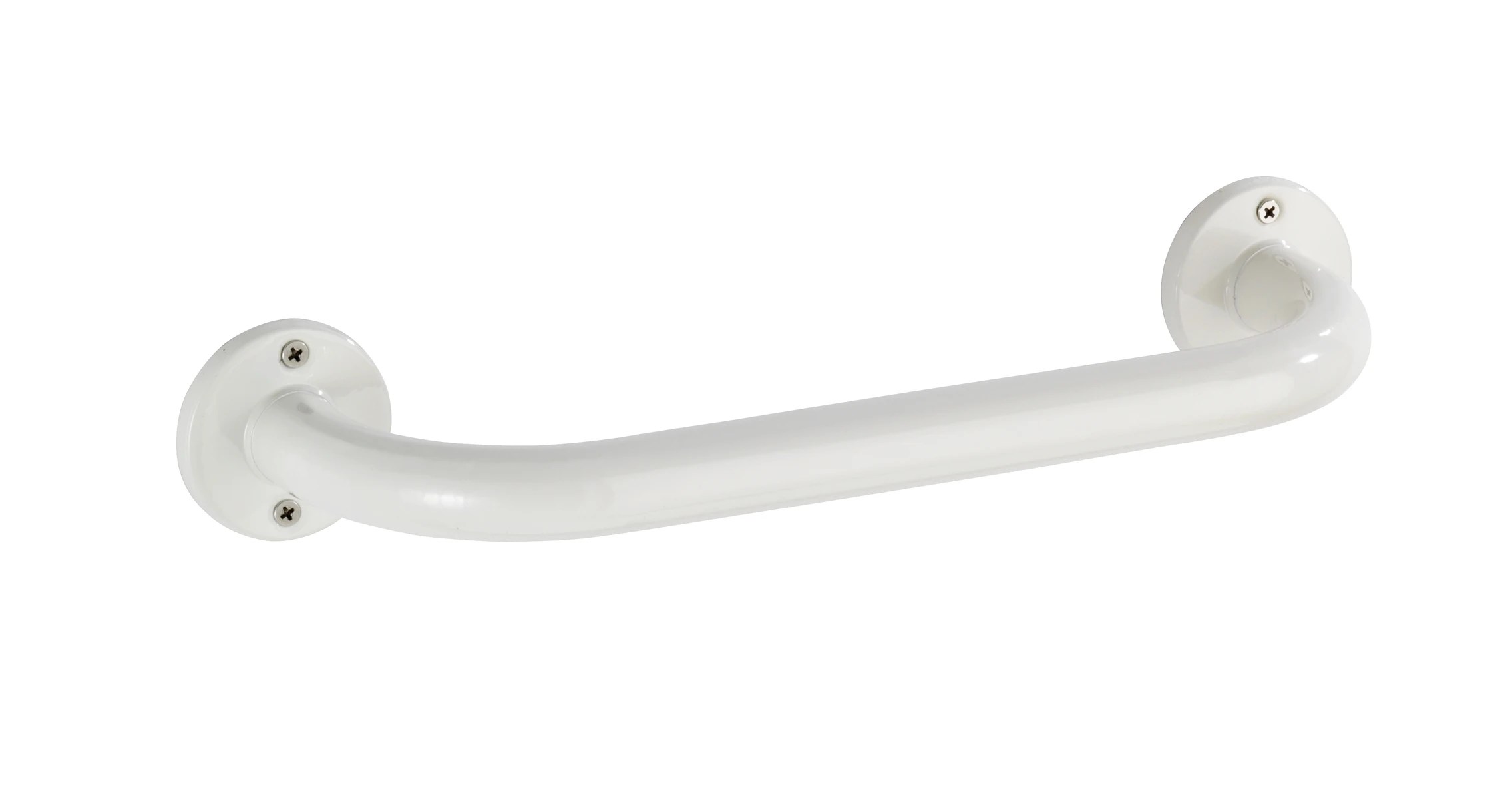 Badewannengriff 30cm weiß, Basic