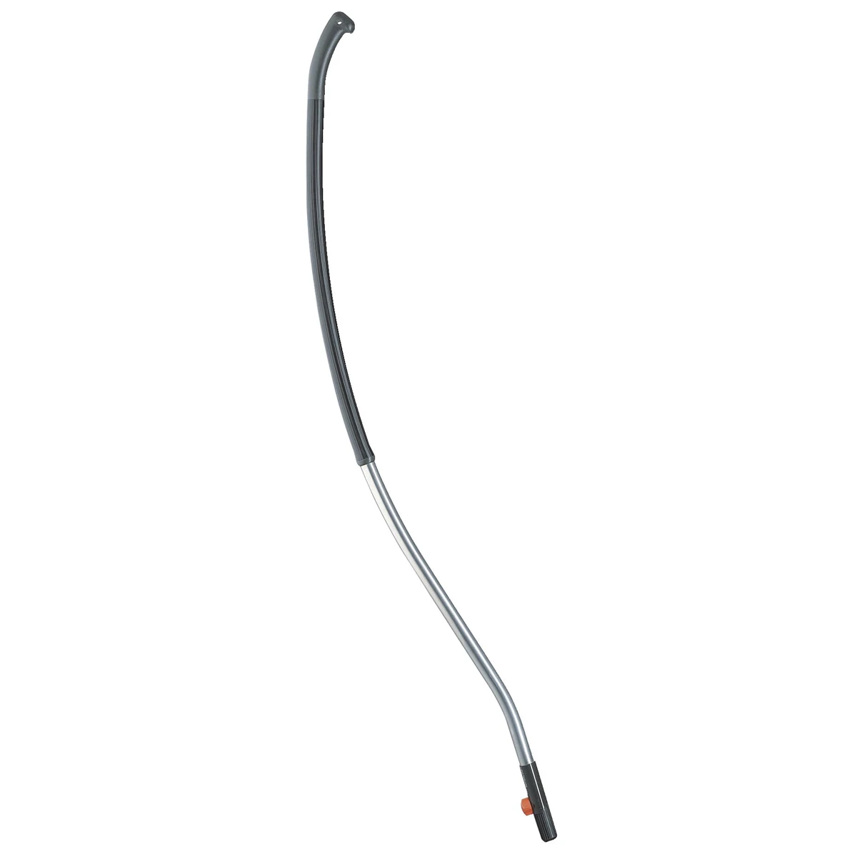 combisystem-ergoline Aluminiumstiel, Alu 150 plus