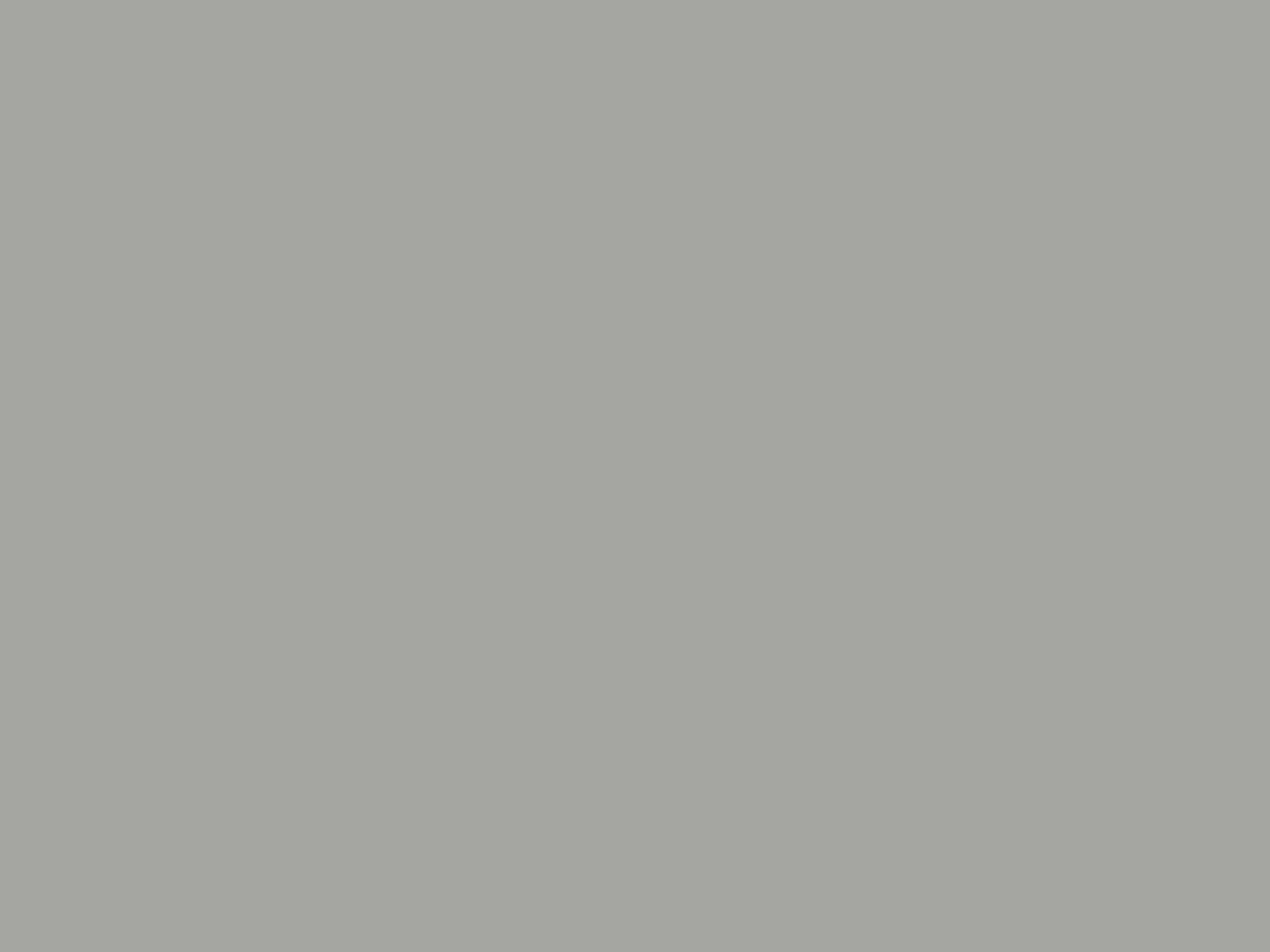 Alpina Feine Farben No. 02 Nebel im November® edelmatt 2,5 Liter
