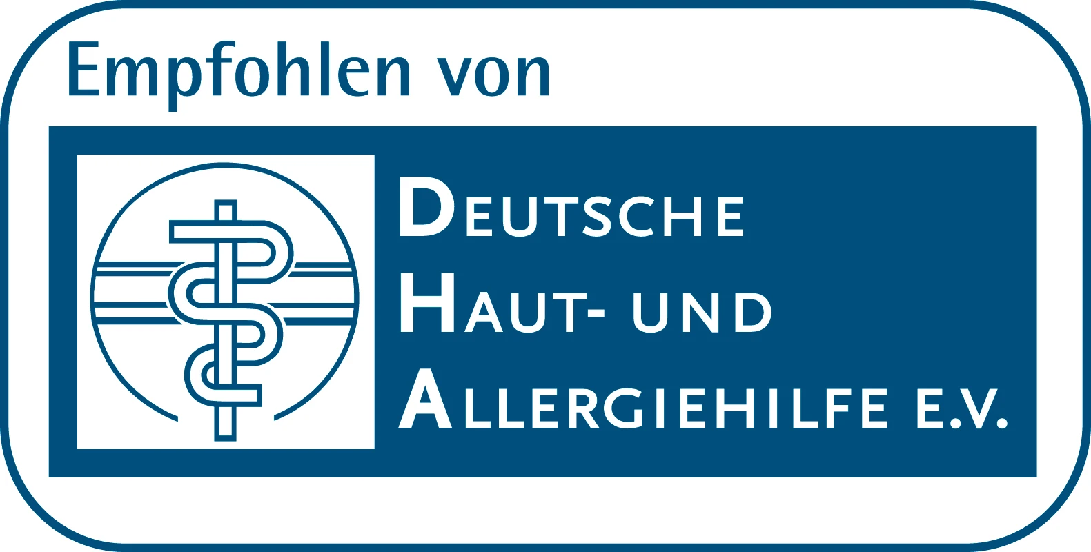 Alpina Wandfarbe Altweiß 5 Liter matt