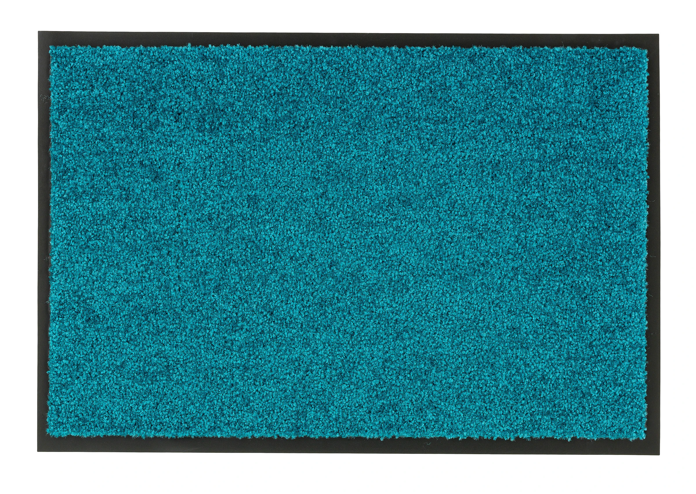 Diamant 80x120cm C.23 türkis