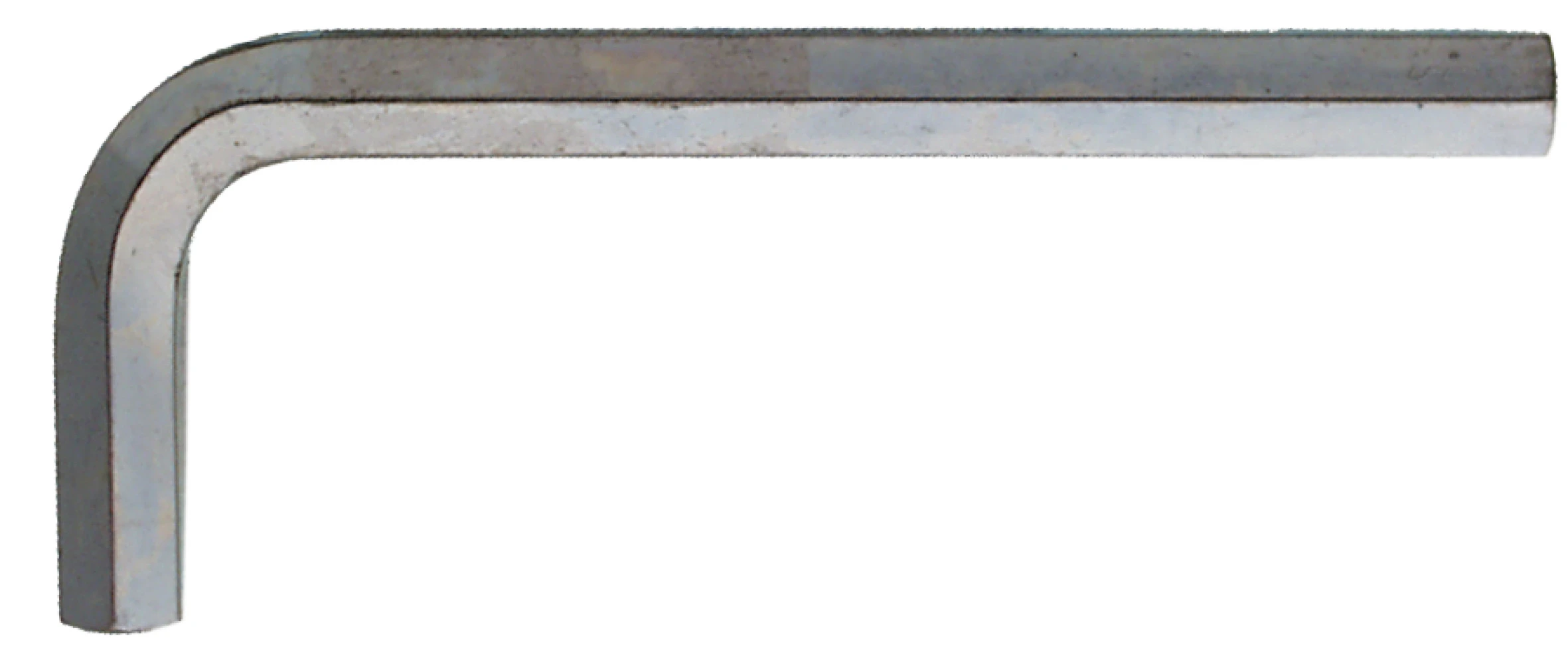 Stiftschlüssel 6kt. 12,0mm CV