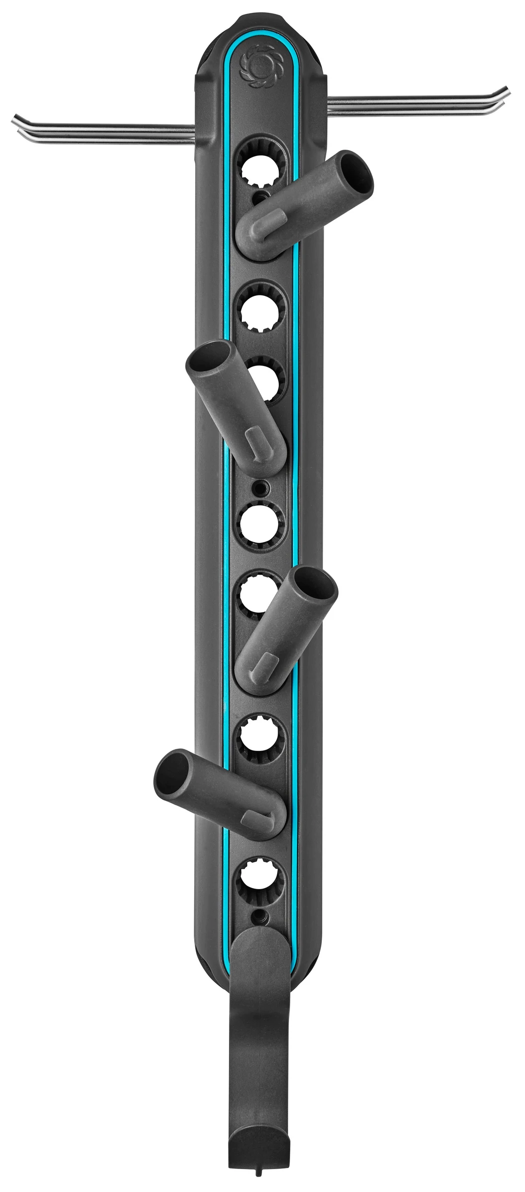 GARDENA combisystem-Geräteleiste Flex