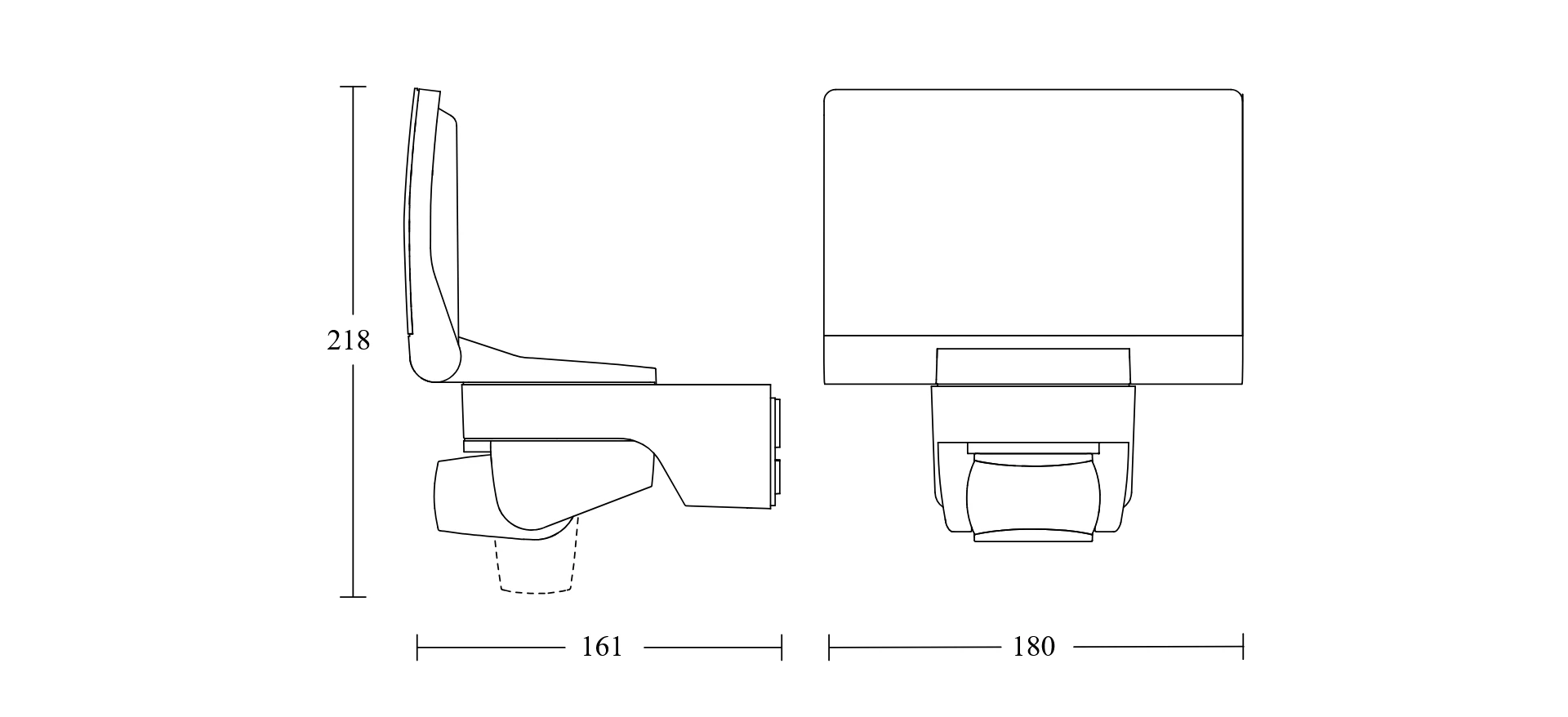 Sensor-Led Xled Home 2