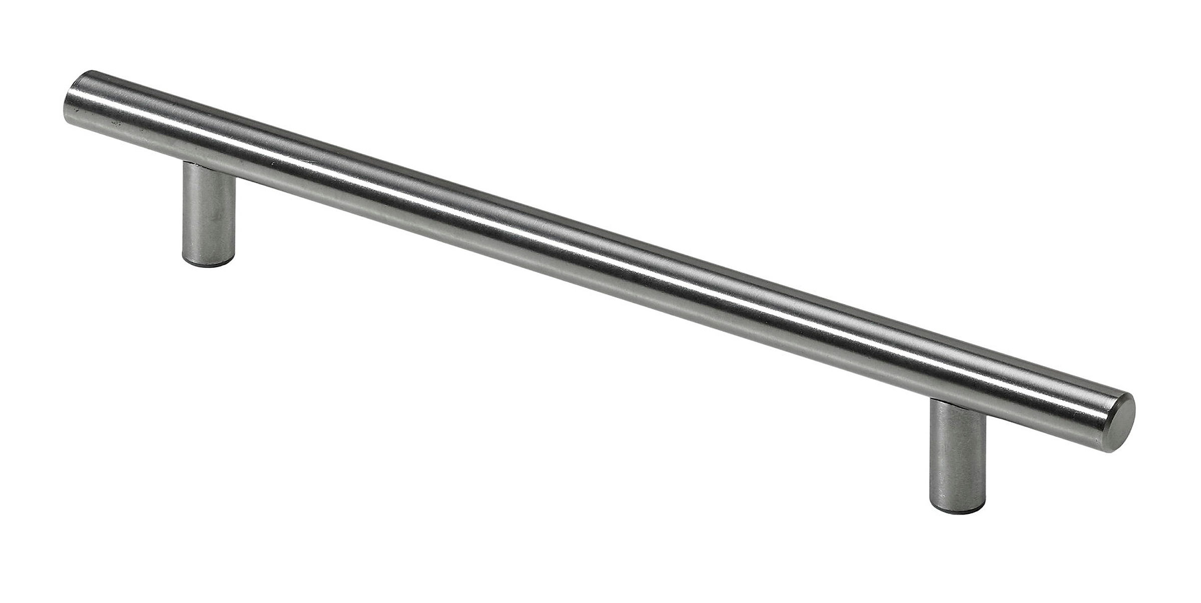 4-Wege-Verbinder, Größe: 1/2 inch